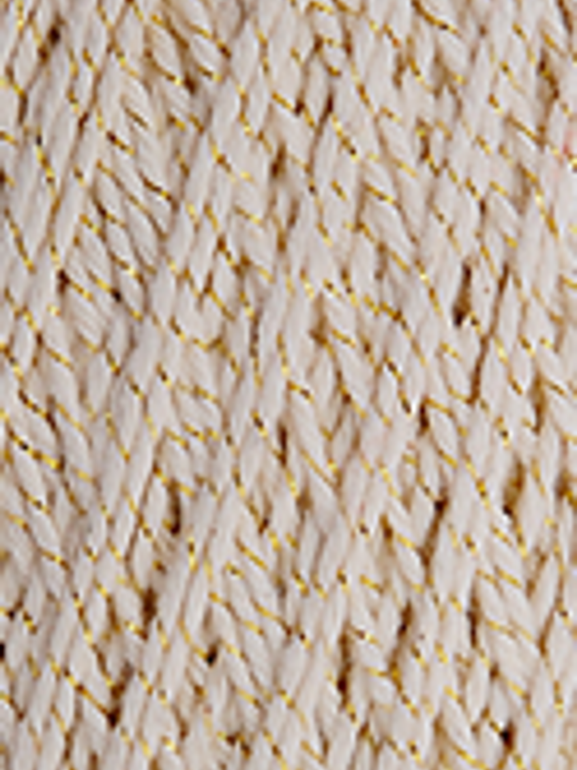 Barroco Natural Brilho 6 - Ouro 1