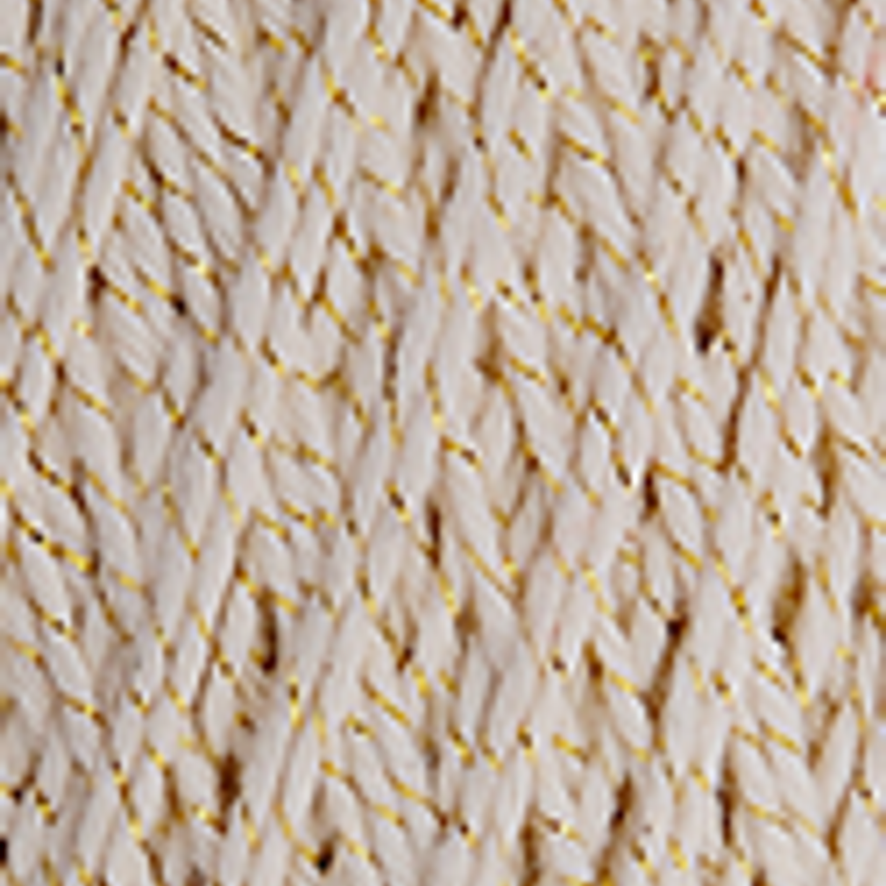 Barroco Natural Brilho 6 - Ouro 1