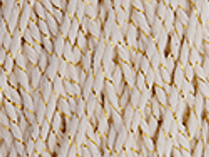 Barroco Natural Brilho 6 - Ouro