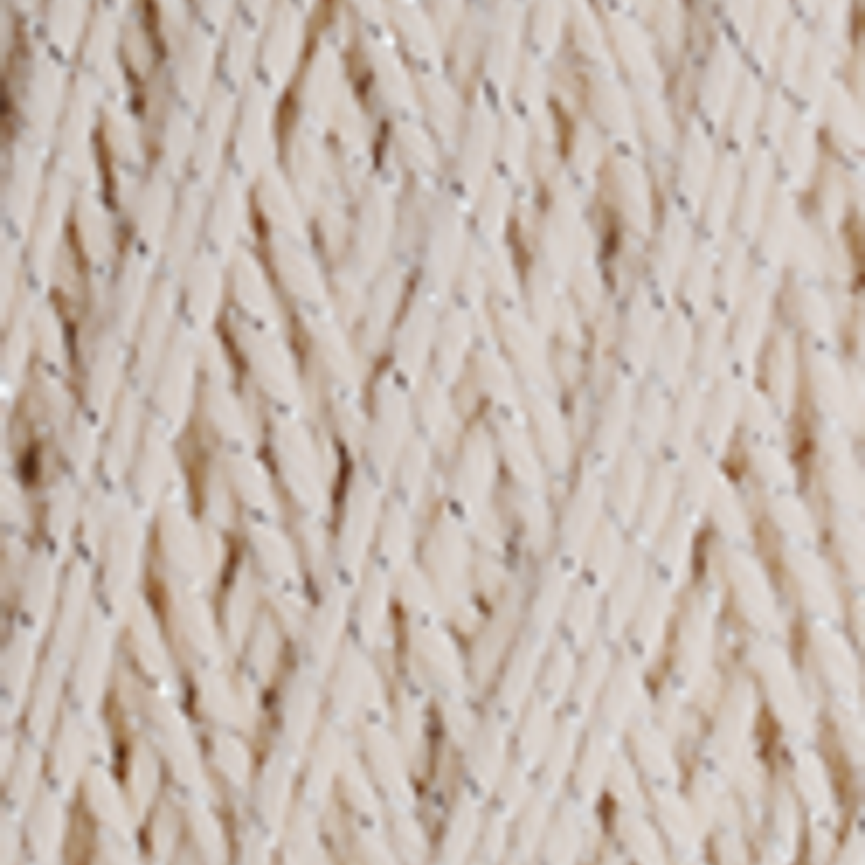 Barroco Natural Brilho 6 - Prata 1