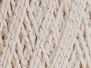 Barroco Natural Brilho 6 - Prata