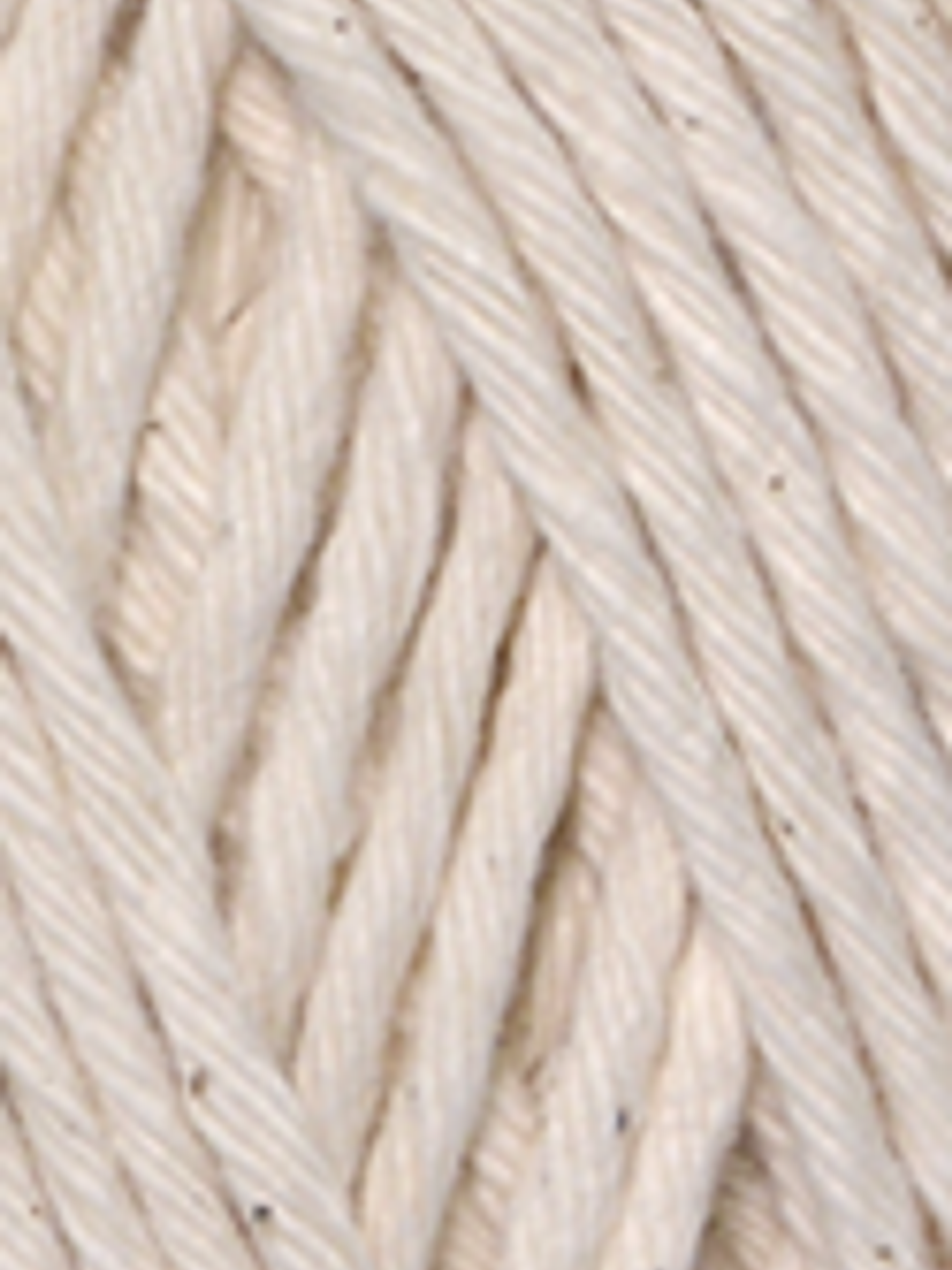 Barroco Natural 10 1