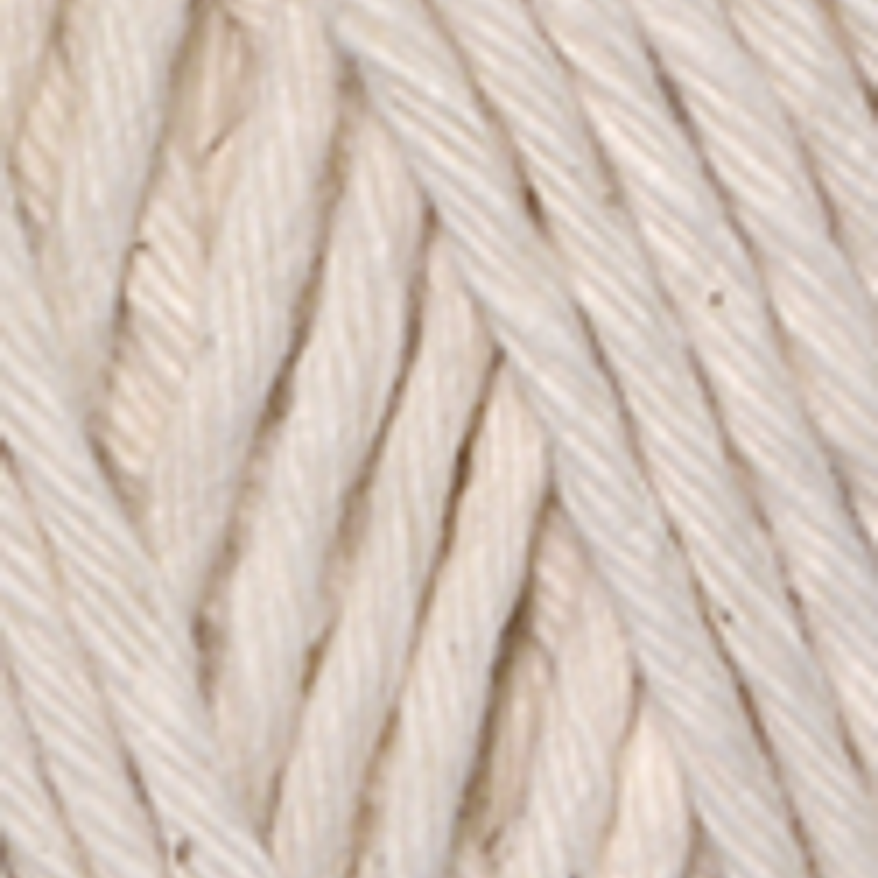 Barroco Natural 10 1