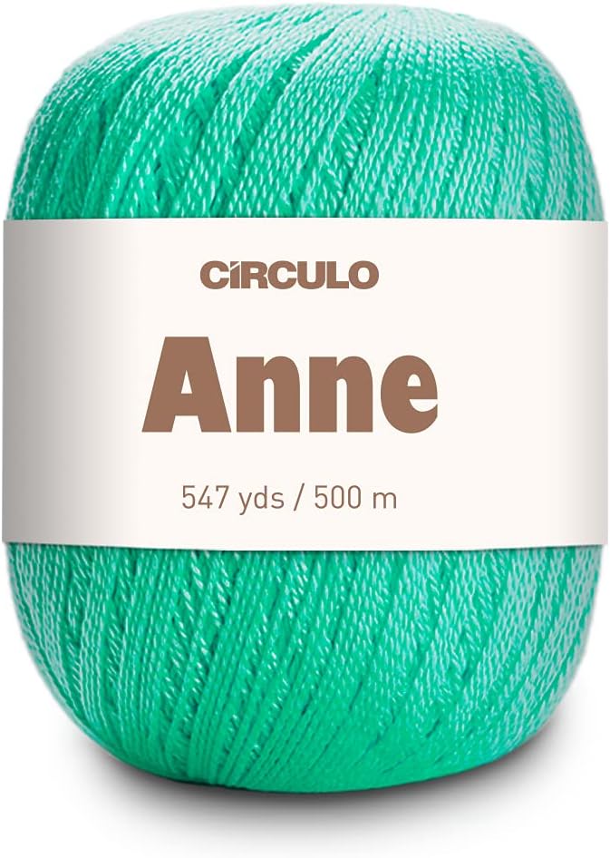 Anne