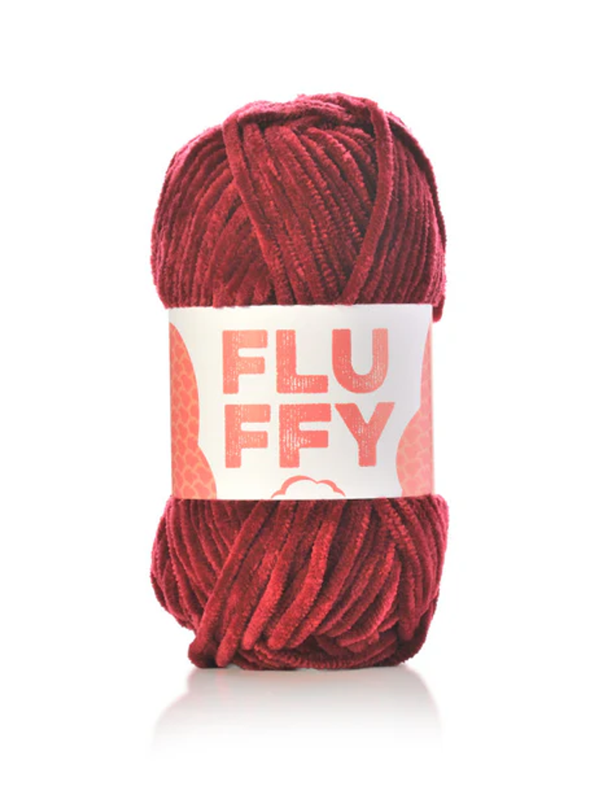 Fluffy 1999 - Bordeaux 1