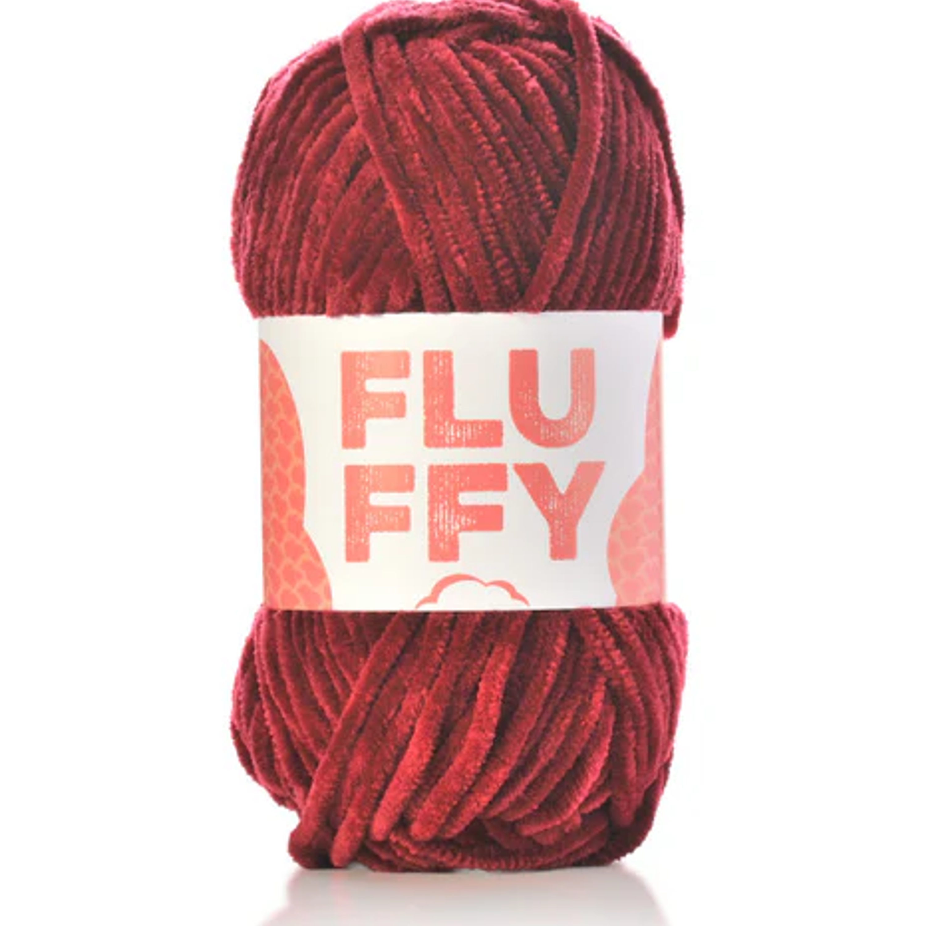 Fluffy 1999 - Bordeaux 1