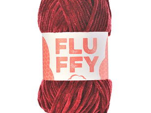 Fluffy 1999 - Bordeaux