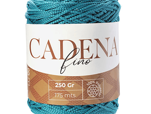 Cadena Fino 1213 - Petróleo