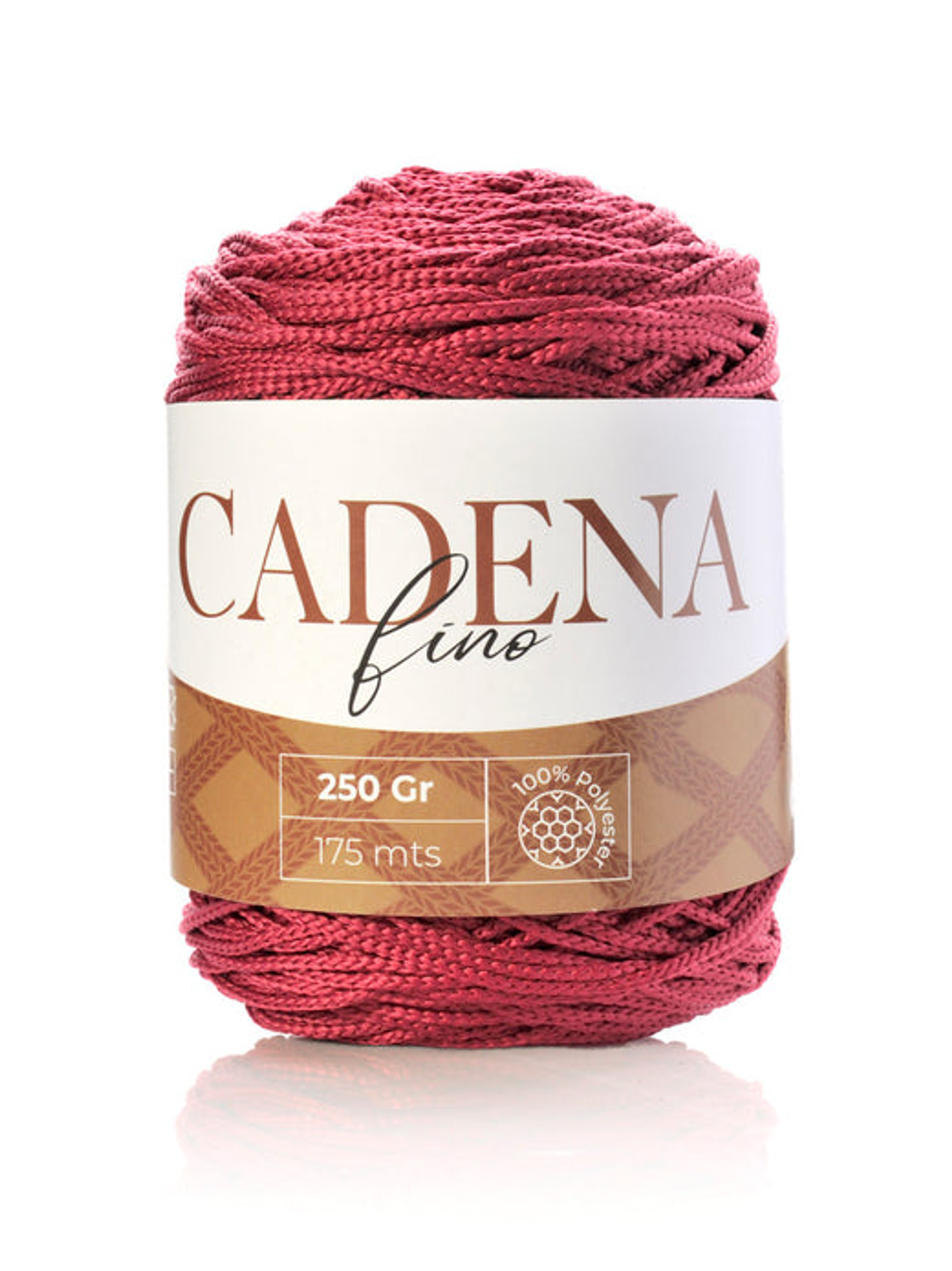 Cadena Fino 2175 - Bordeaux 1