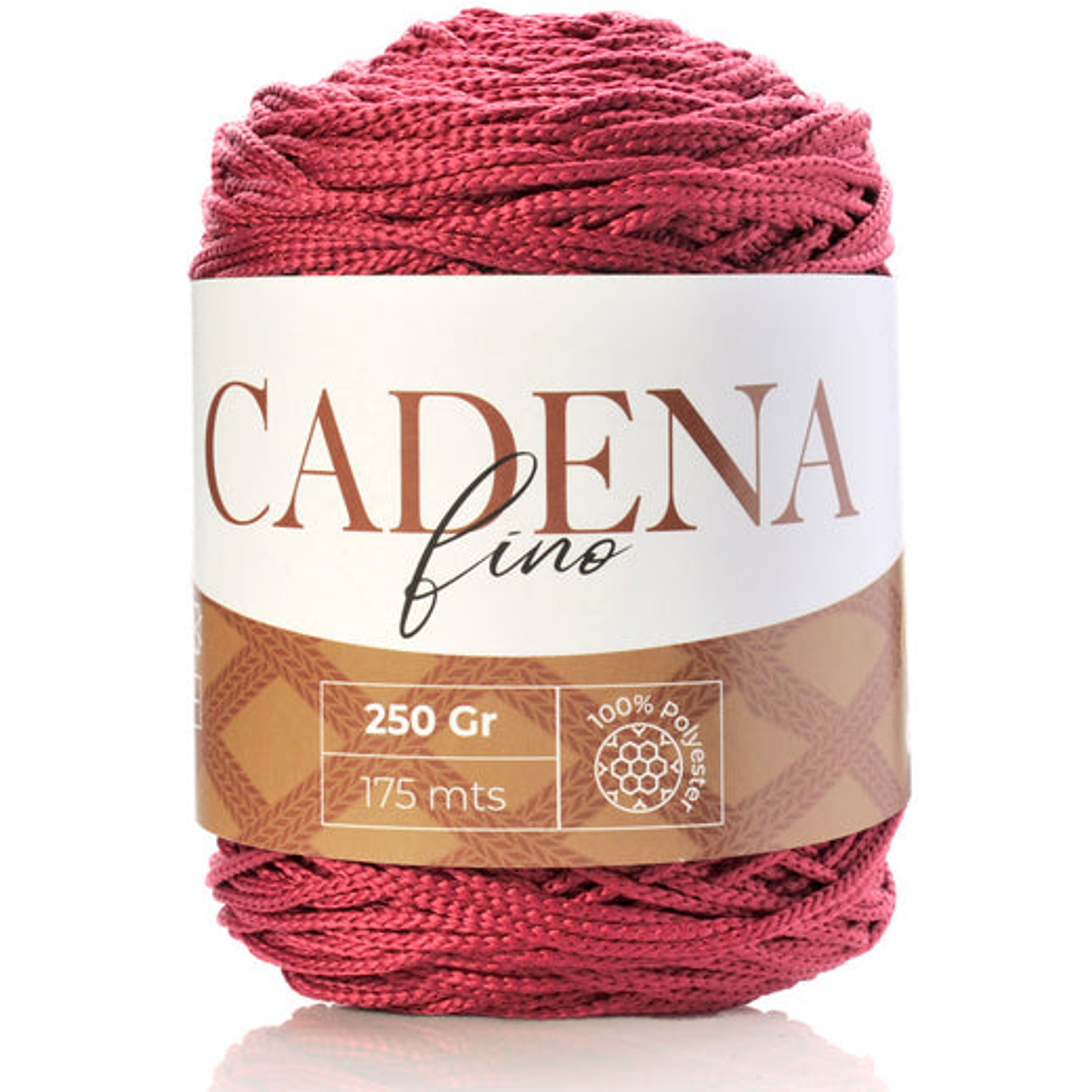 Cadena Fino 2175 - Bordeaux 1