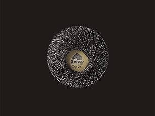 Metalizado Grosso - Cor 26