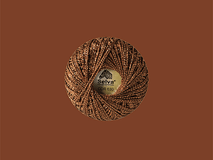 Metalizado - Cor 630