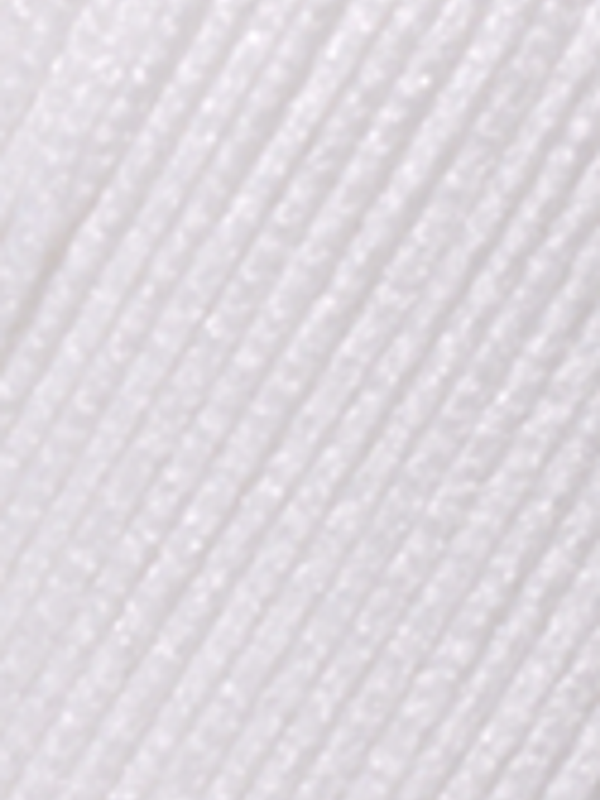 Verano 8001 Branco 2