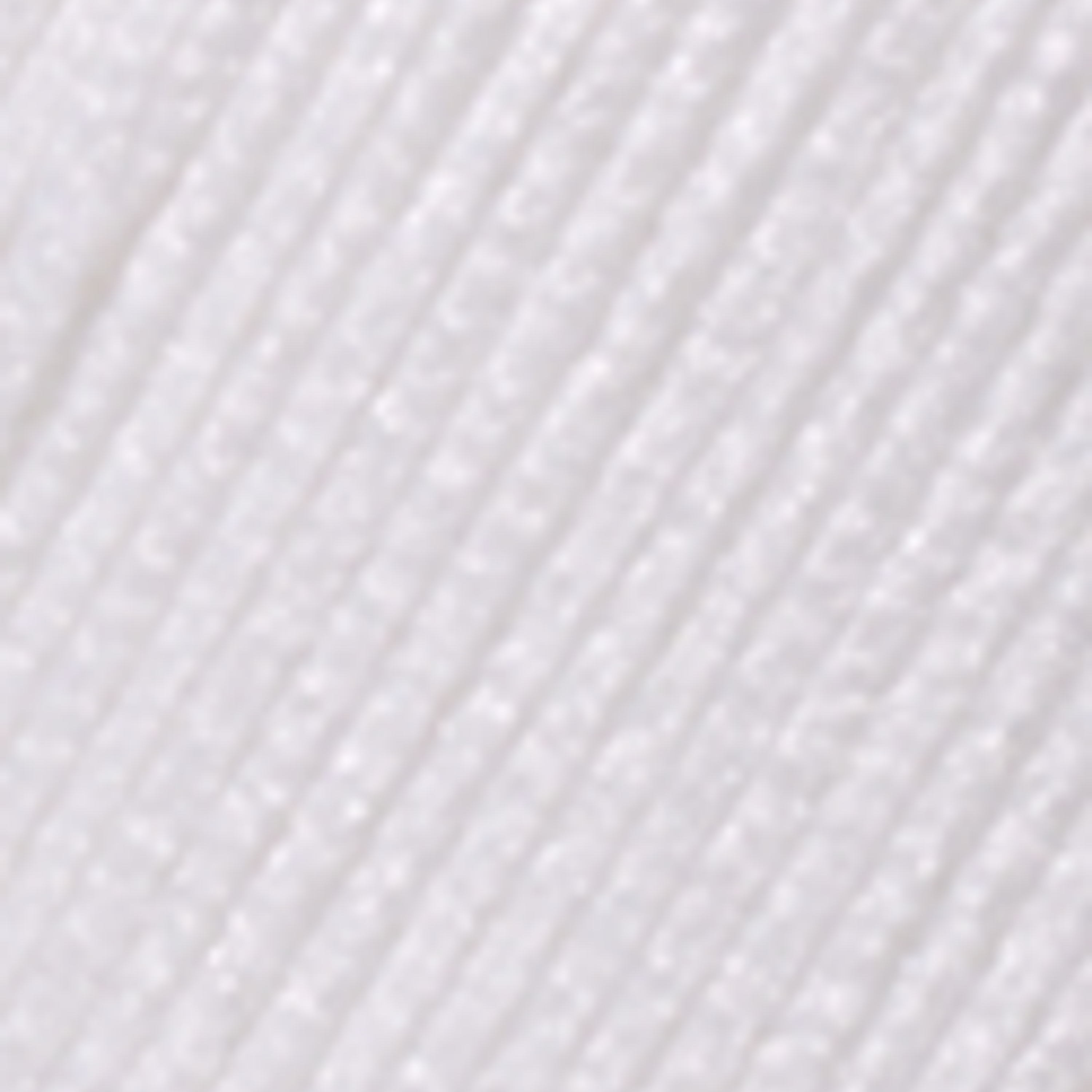 Verano 8001 Branco 2