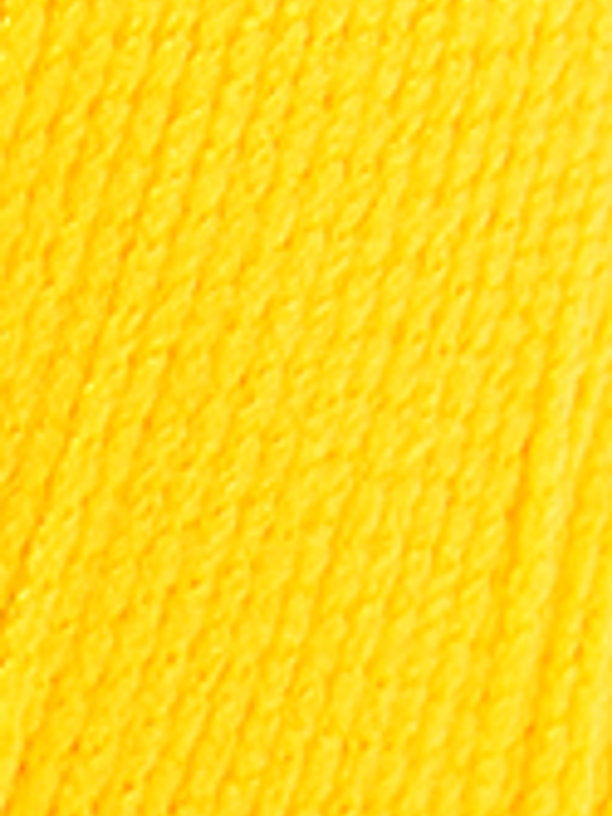 Verano 616 Canário 2