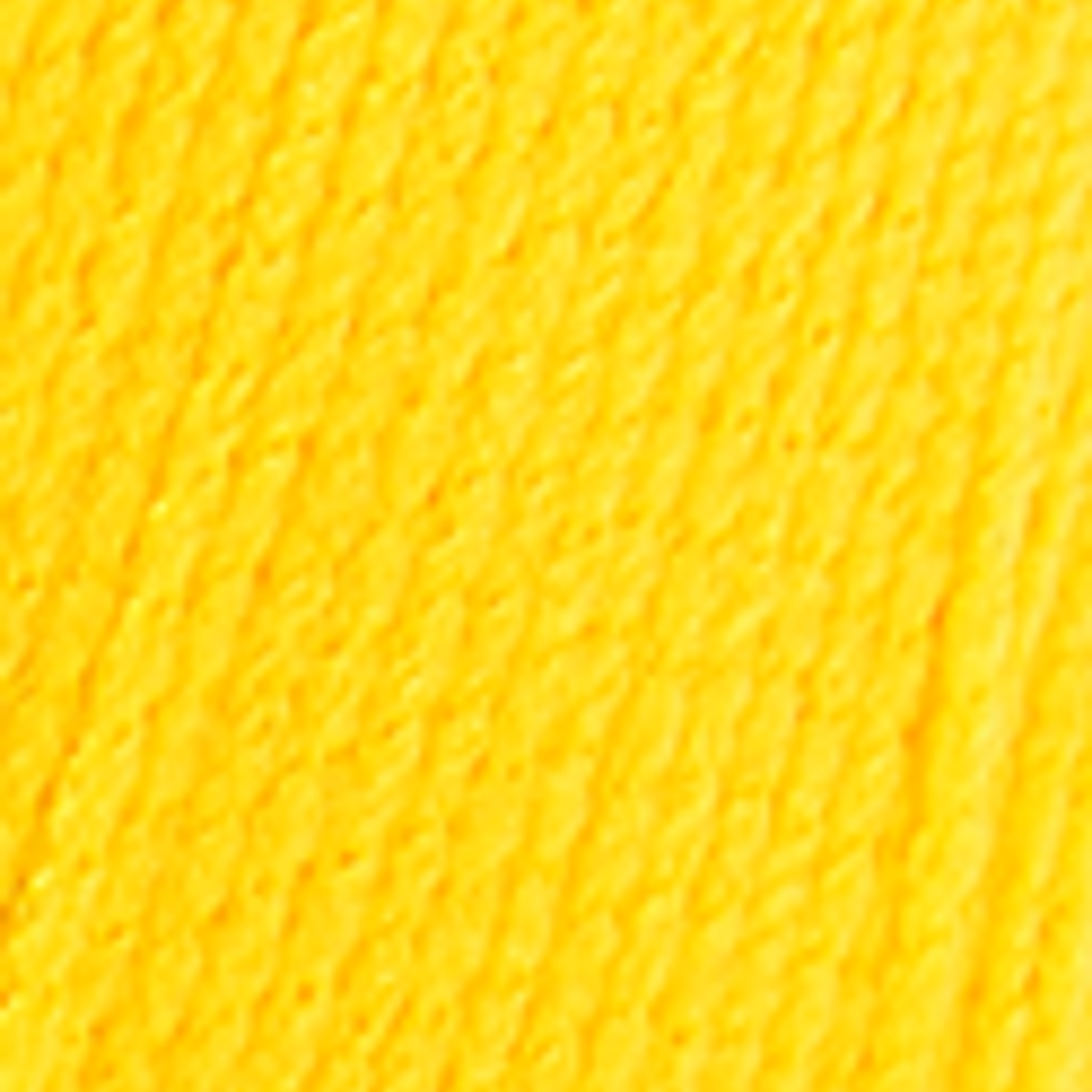 Verano 616 Canário 2