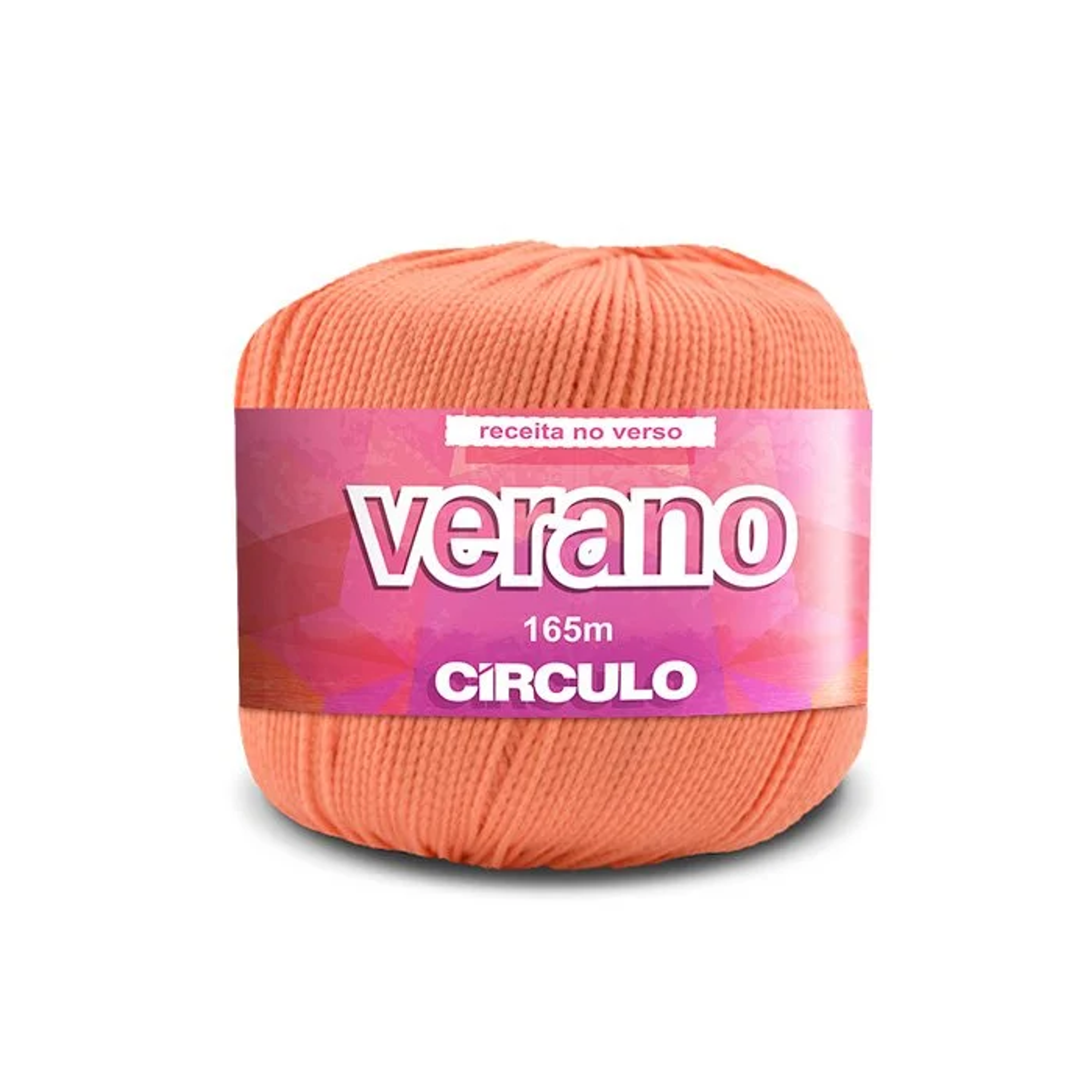 Verano 3318 Coral 1