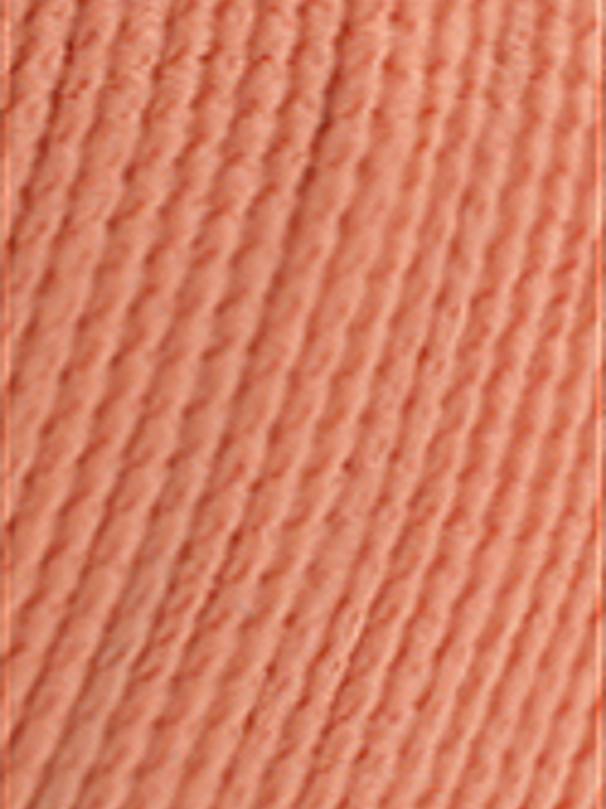 Verano 3318 Coral 2
