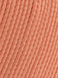 Verano 3318 Coral - Thumbnail 2