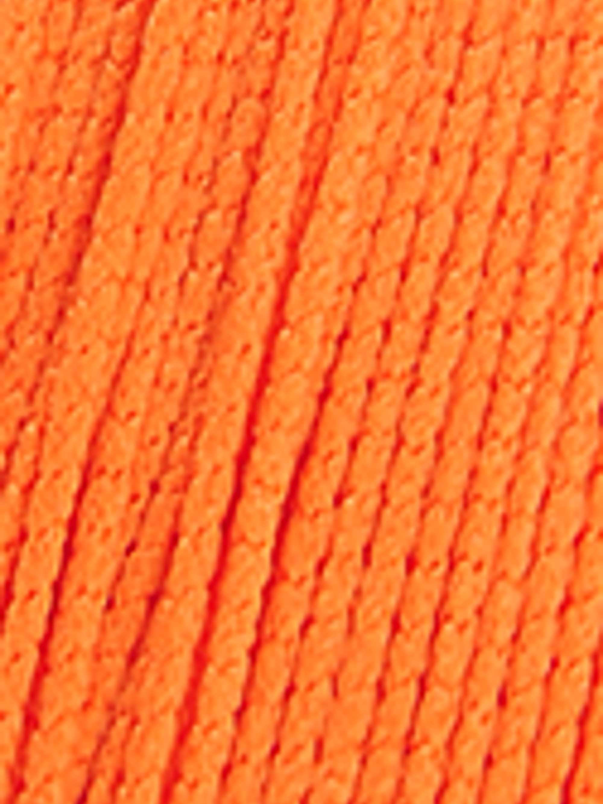 Verano 617 Laranja 2