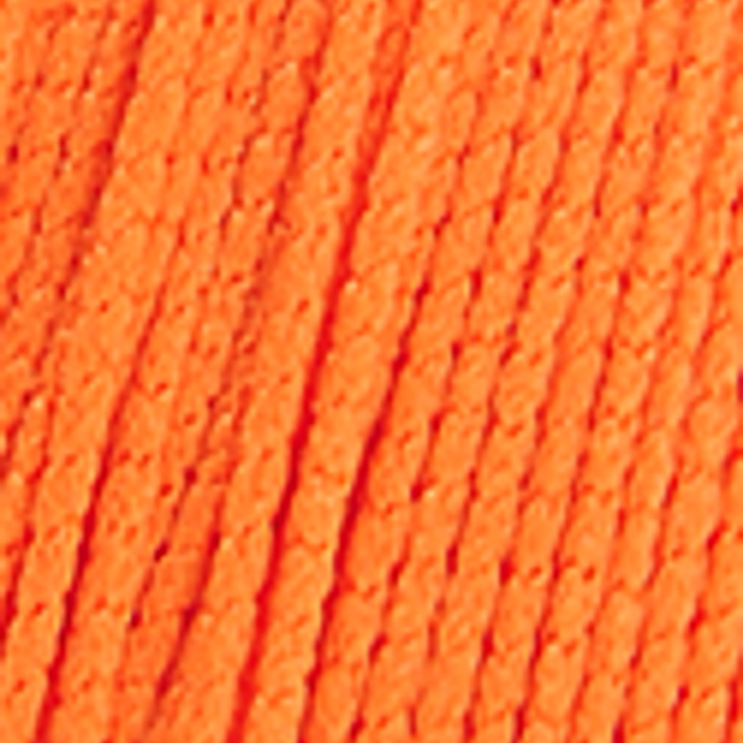 Verano 617 Laranja 2