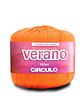 Verano 617 Laranja - Thumbnail 1