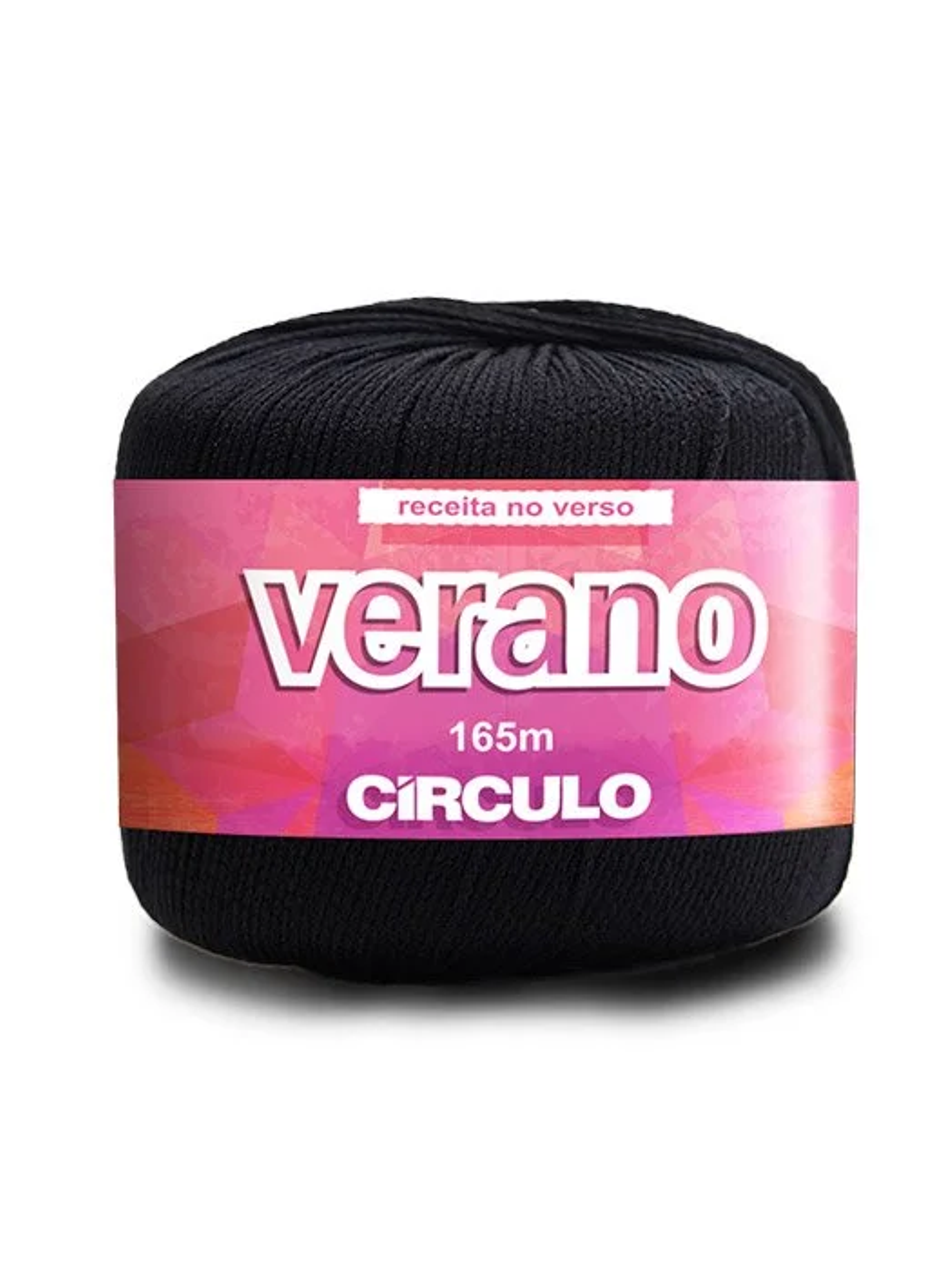 Verano 610 Preto 1
