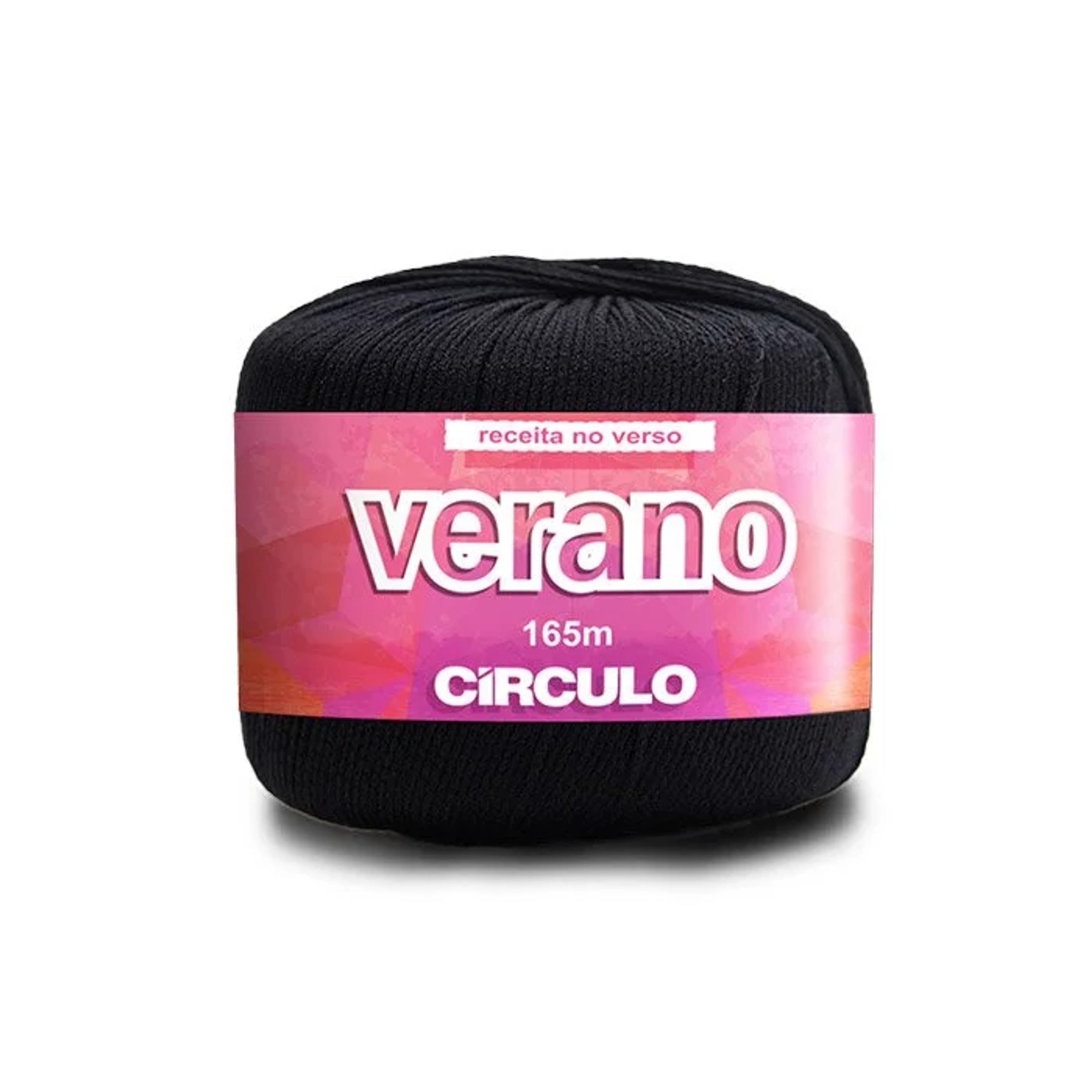 Verano 610 Preto 1