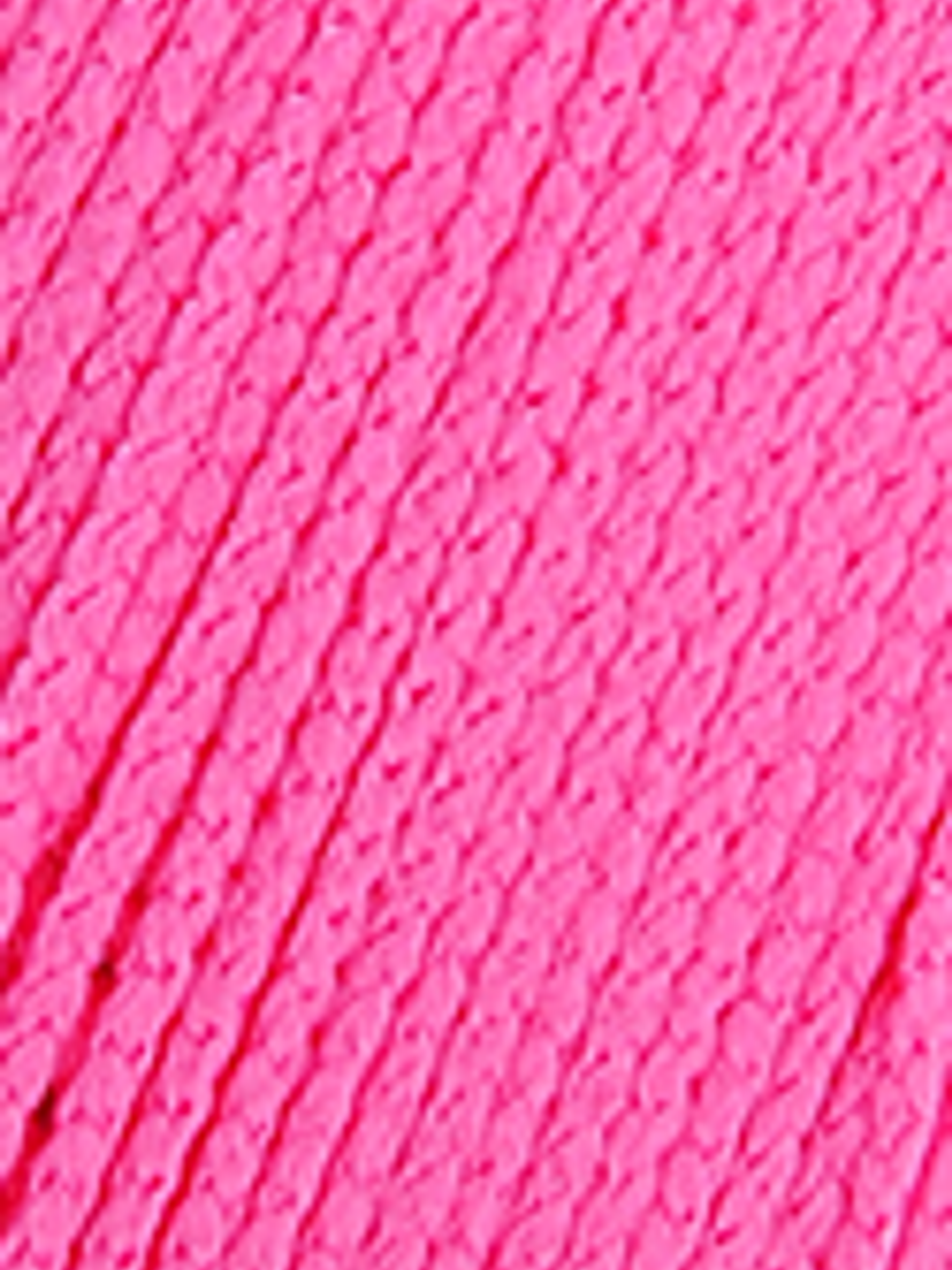 Verano 618 Quartzo 2