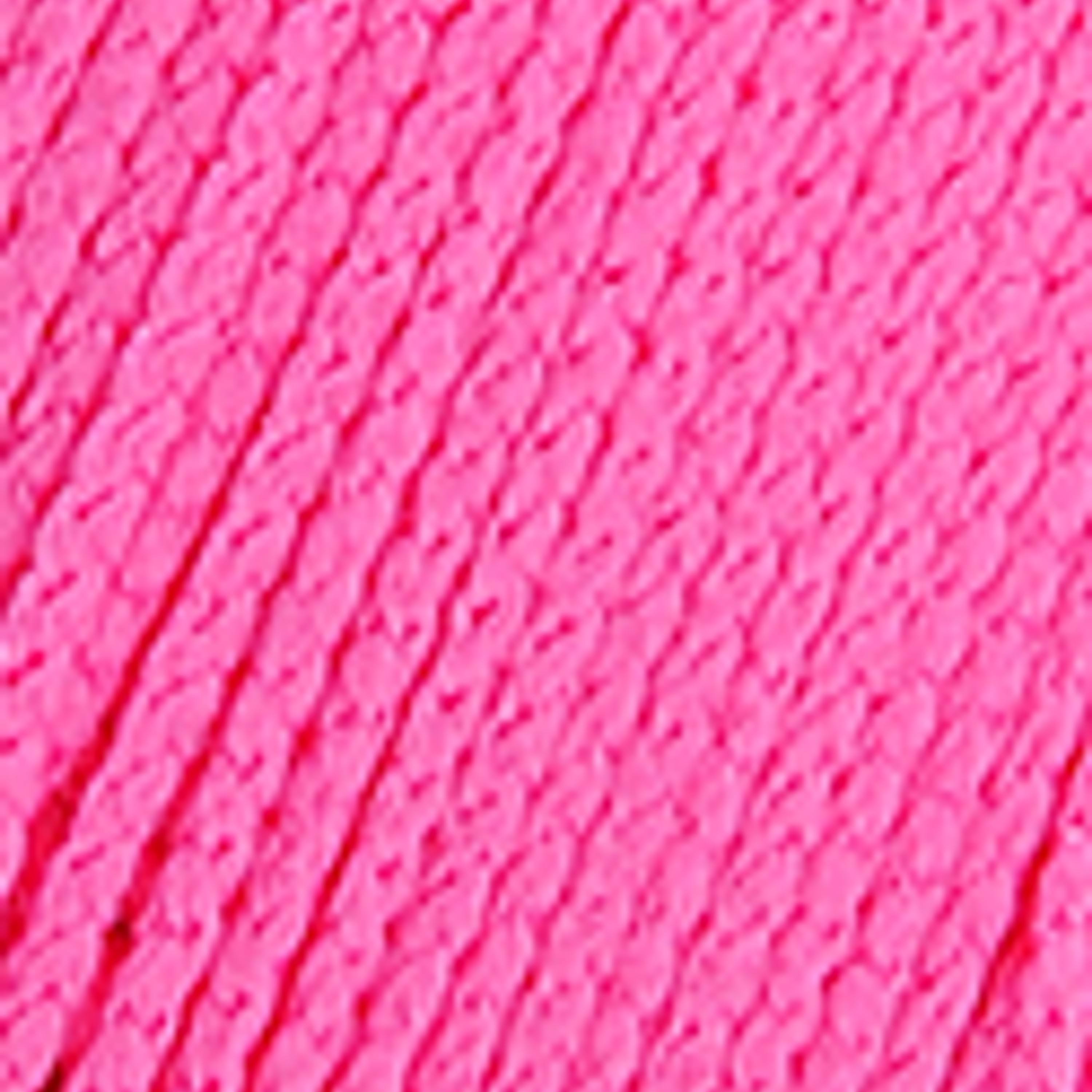 Verano 618 Quartzo 2