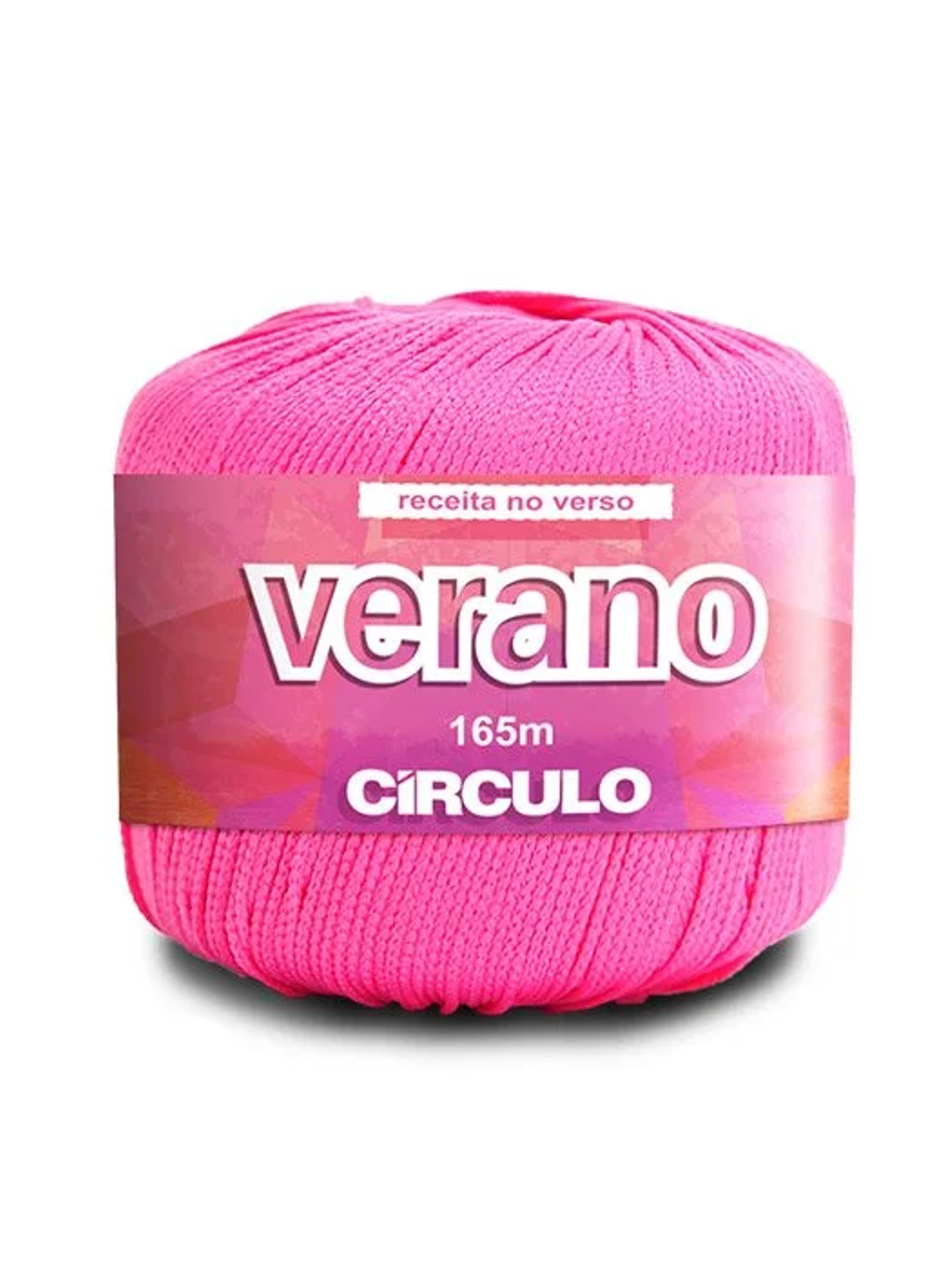 Verano 618 Quartzo 1