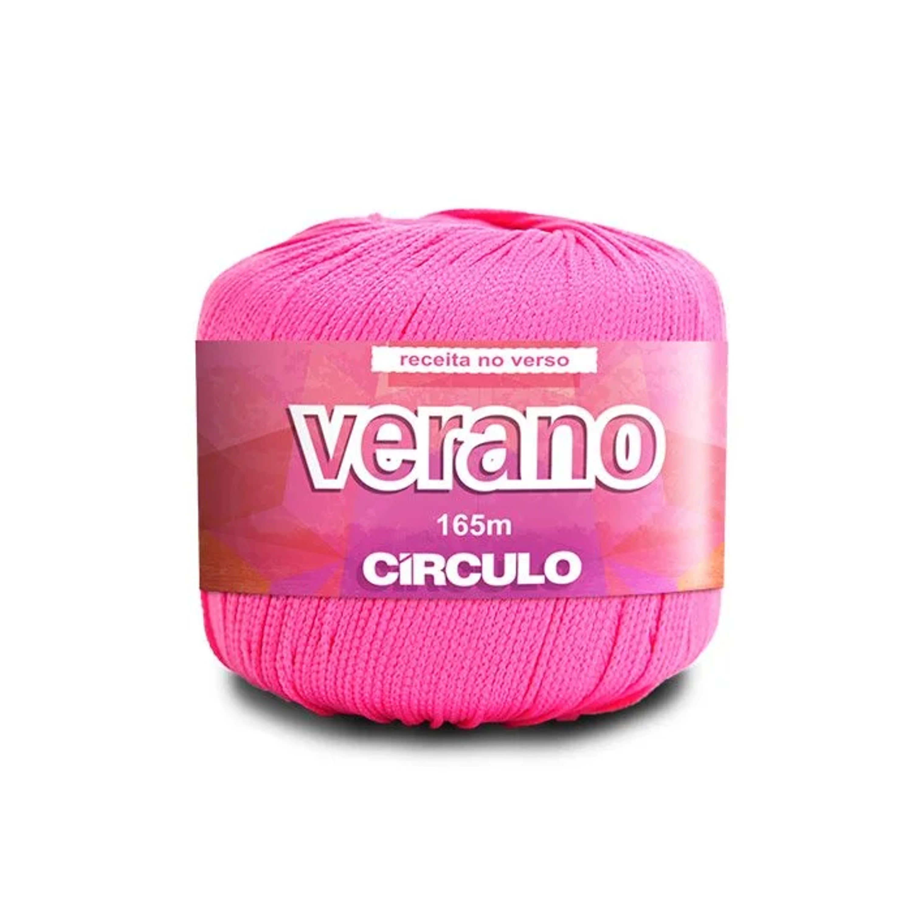Verano 618 Quartzo 1