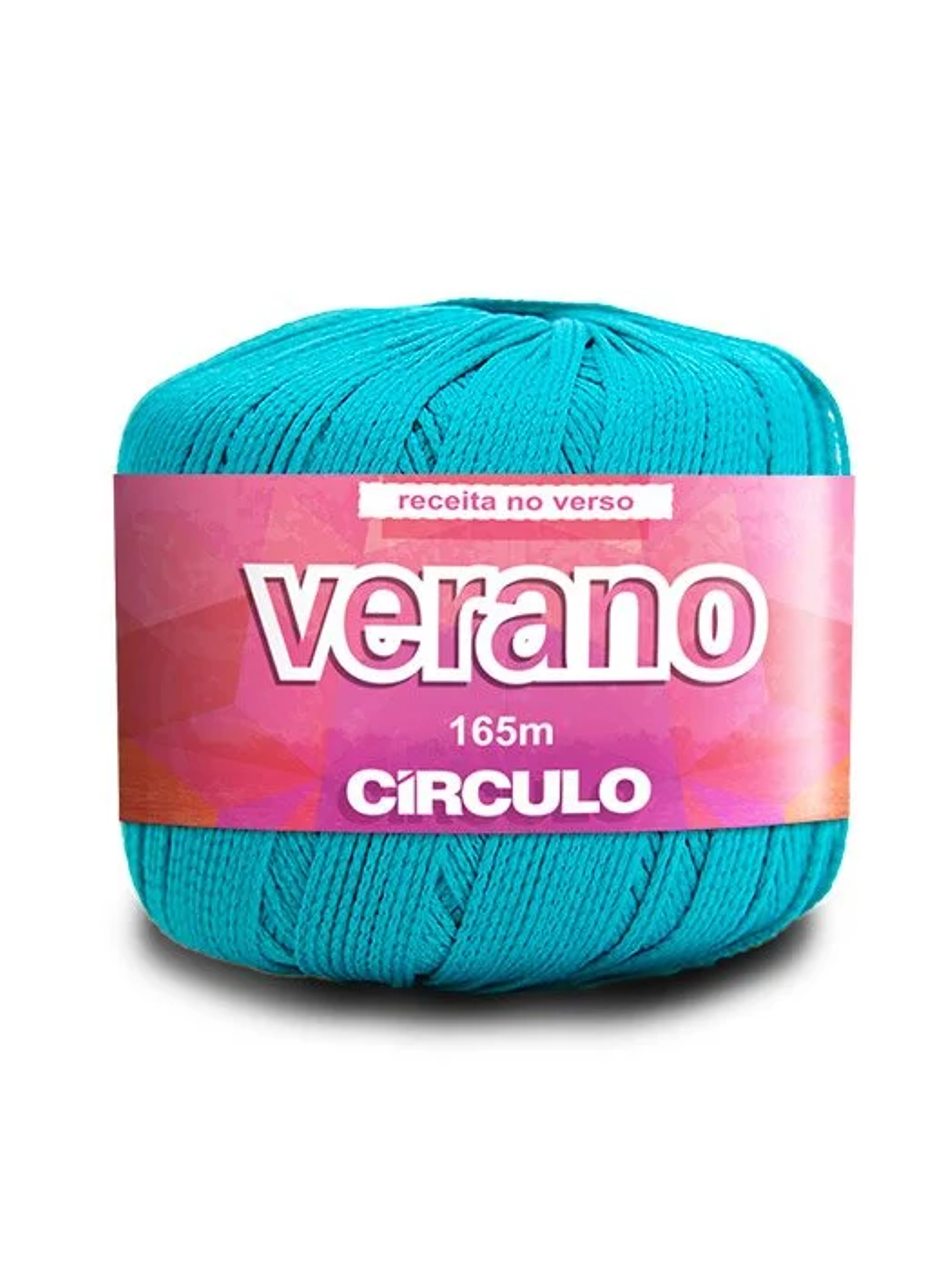 Verano 613 Tiffany 1