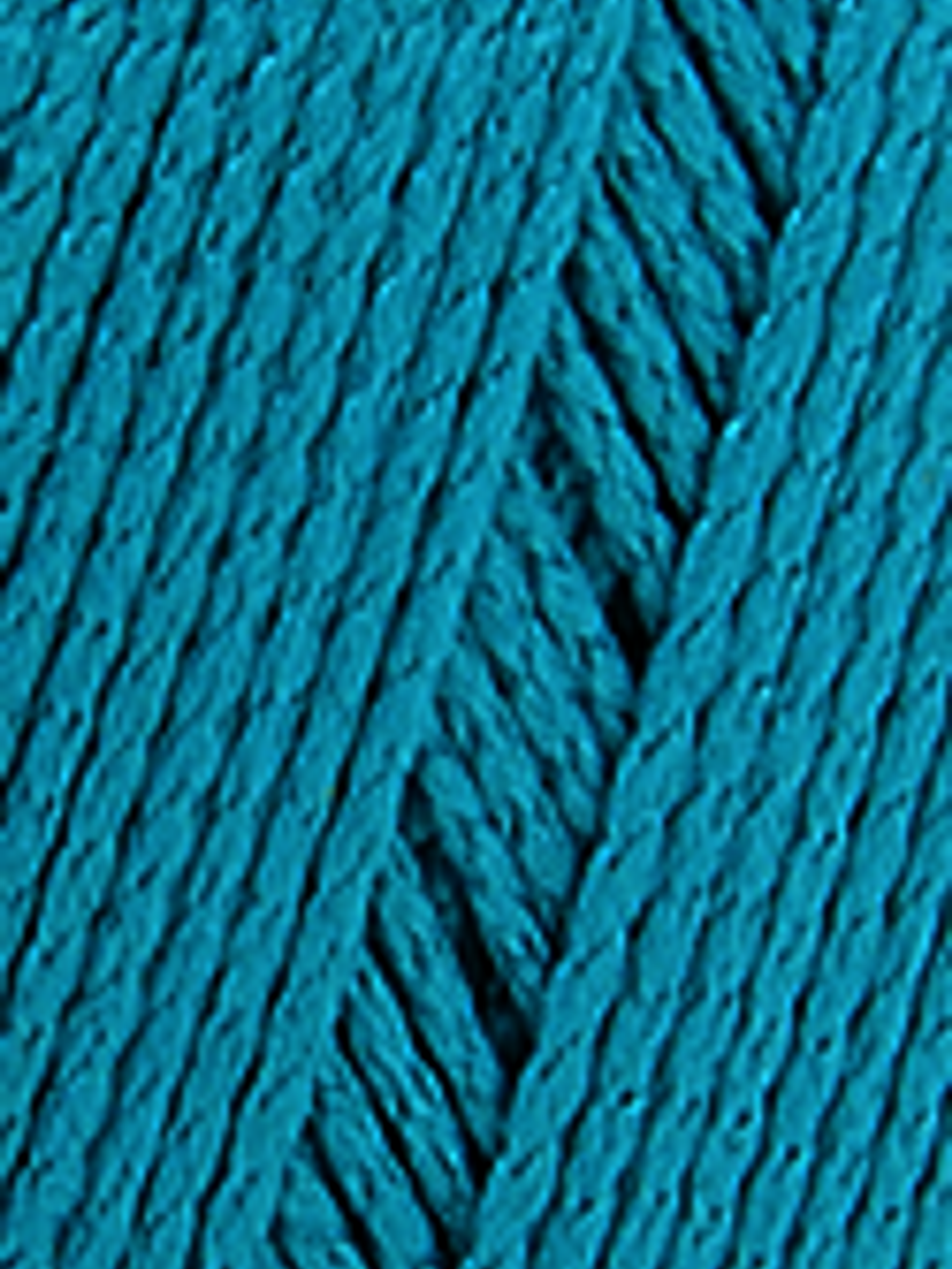 Verano 613 Tiffany 2