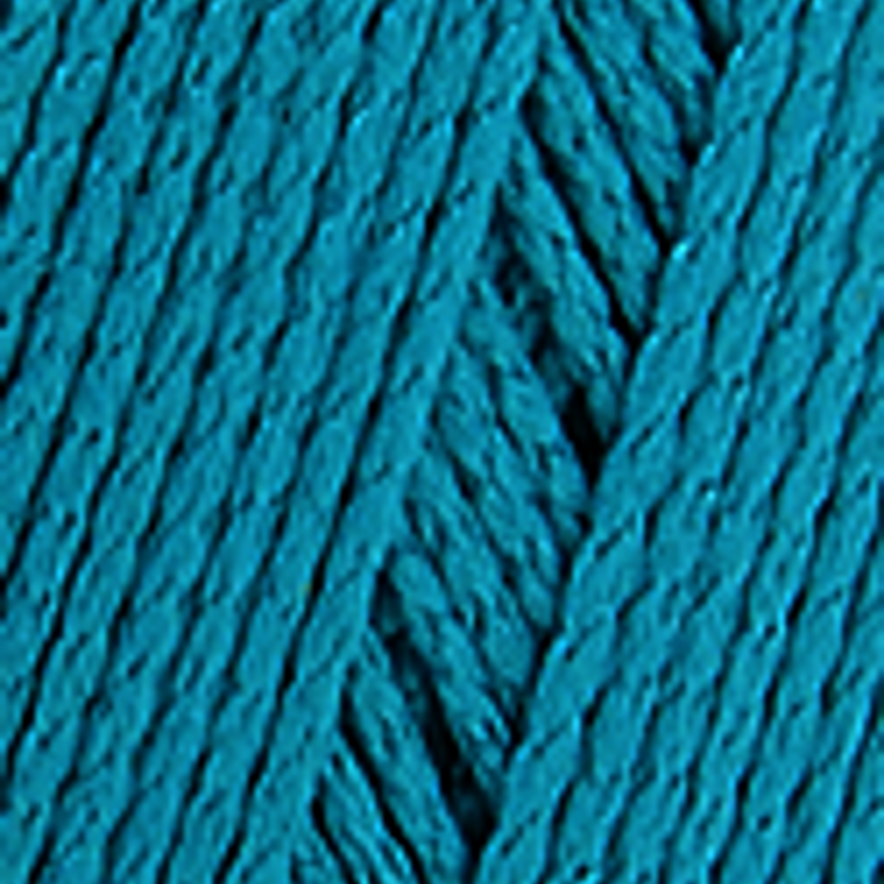 Verano 613 Tiffany 2