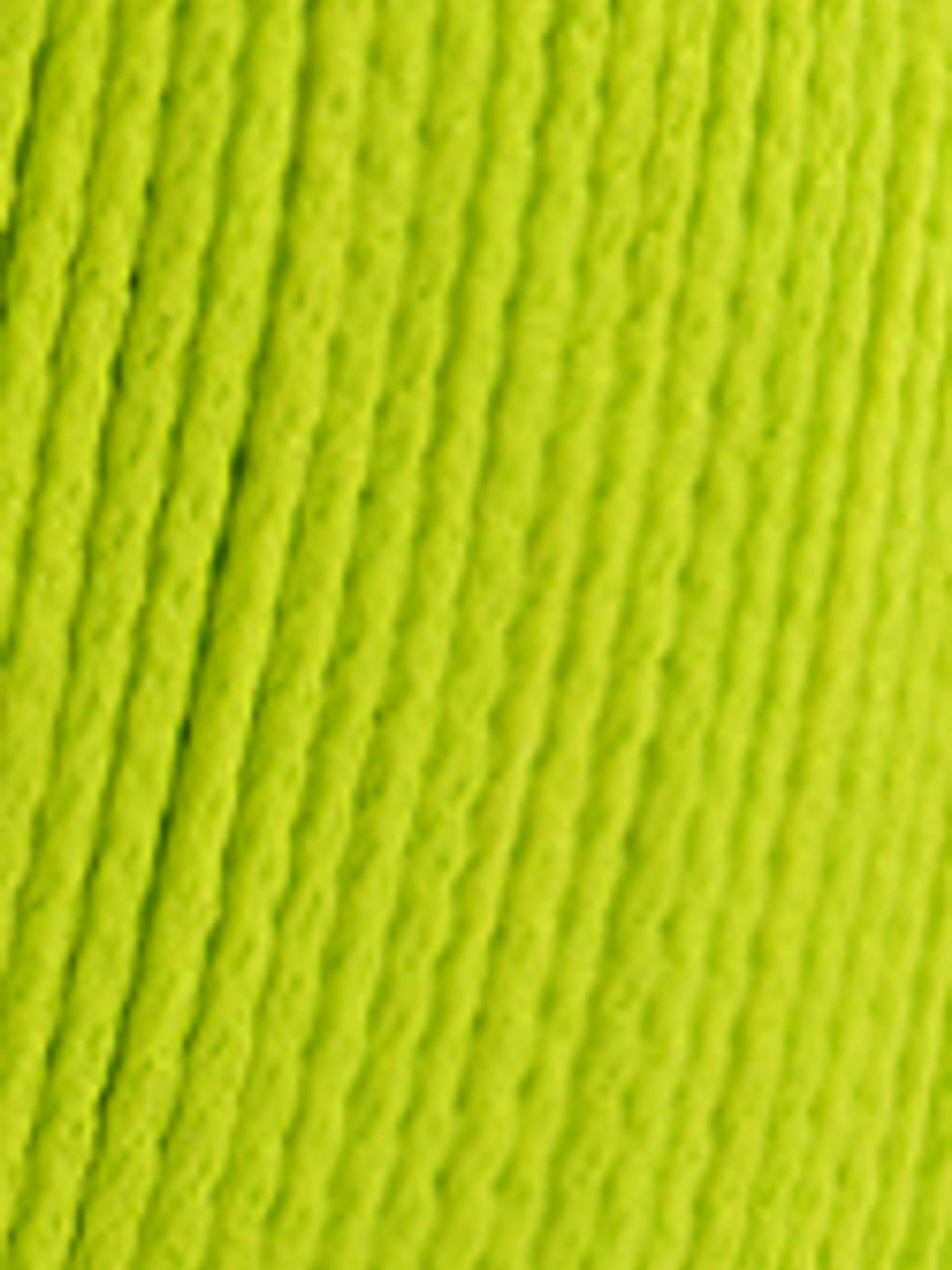 Verano 5583 Verde Néon 2