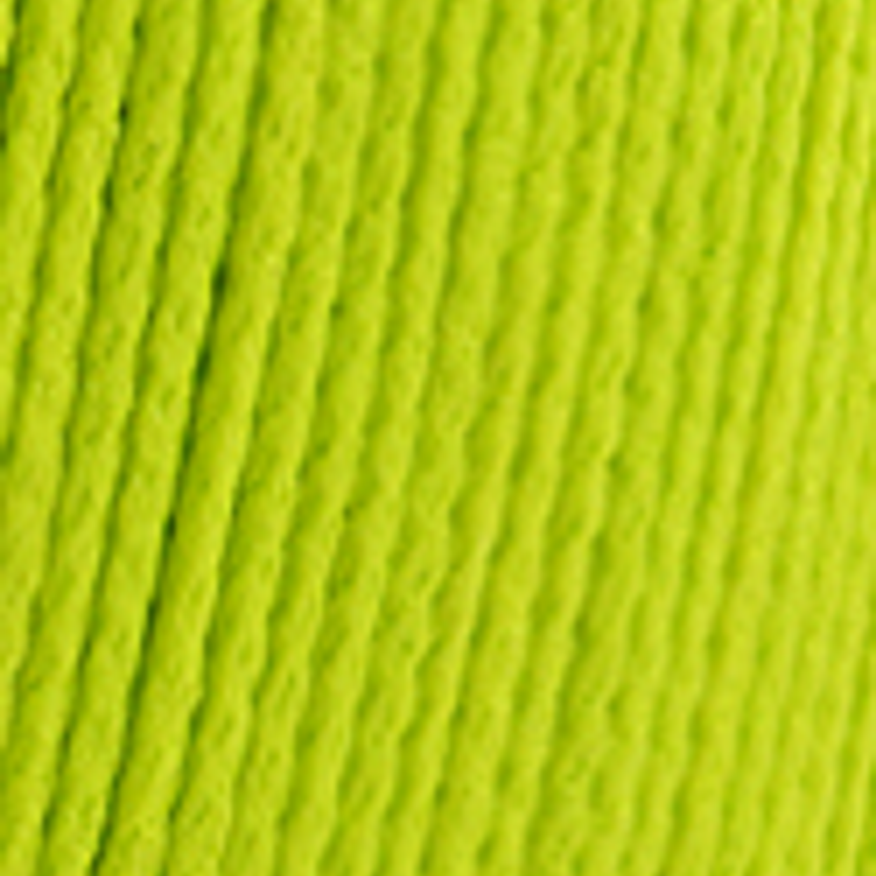 Verano 5583 Verde Néon 2