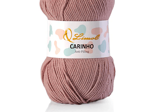 Carinho 453 Malva