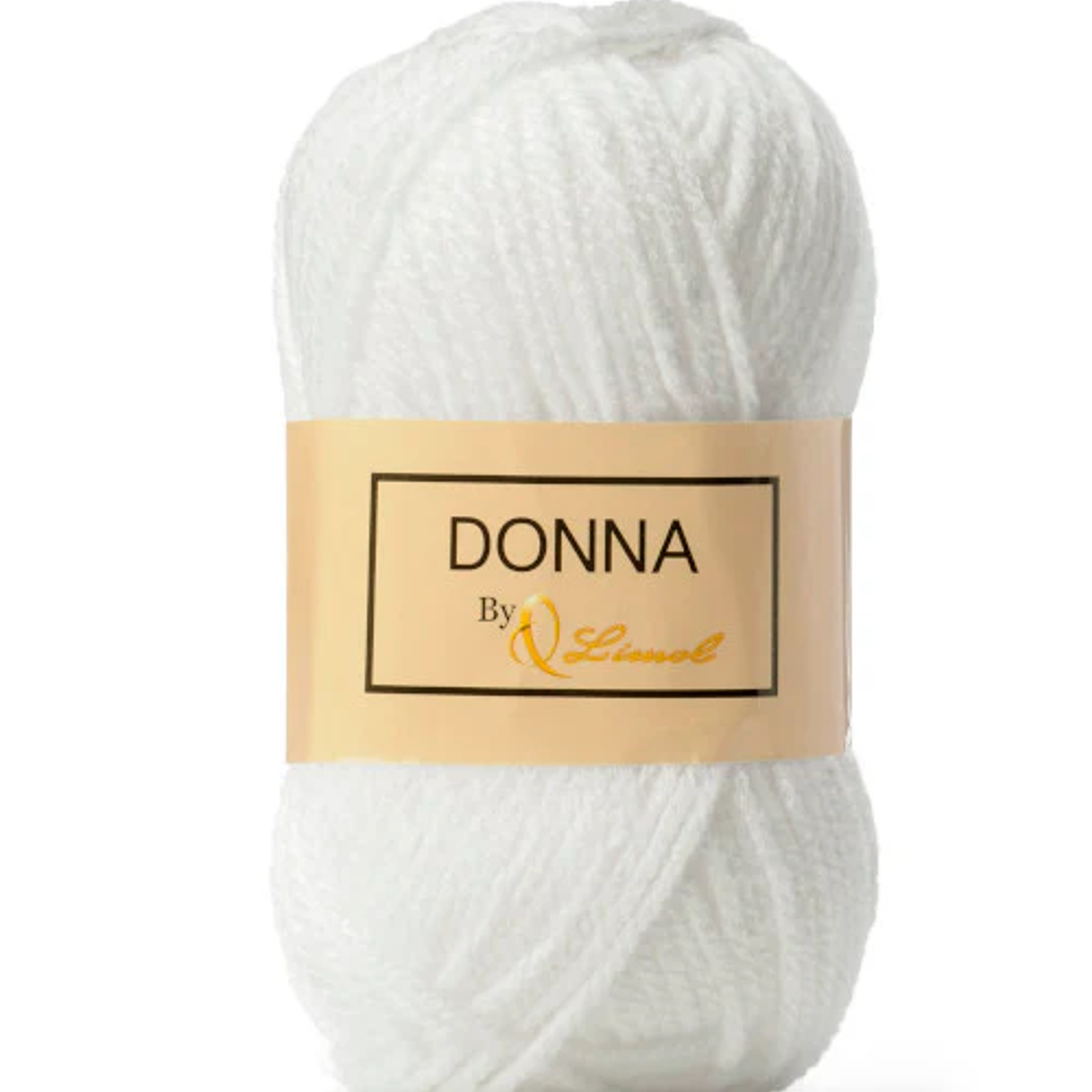 Donna 201 Branco 1