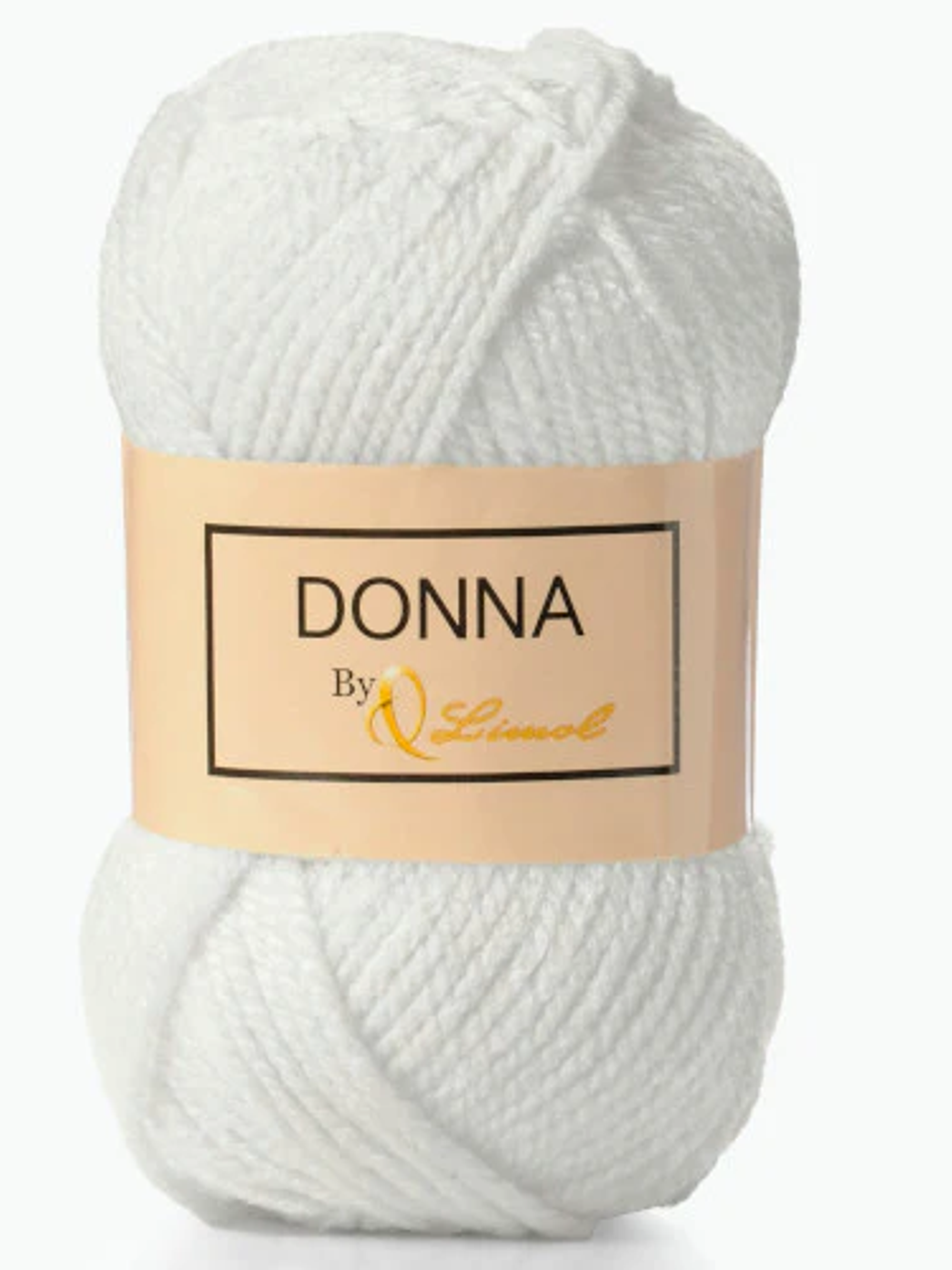 Donna 243 Natural 1