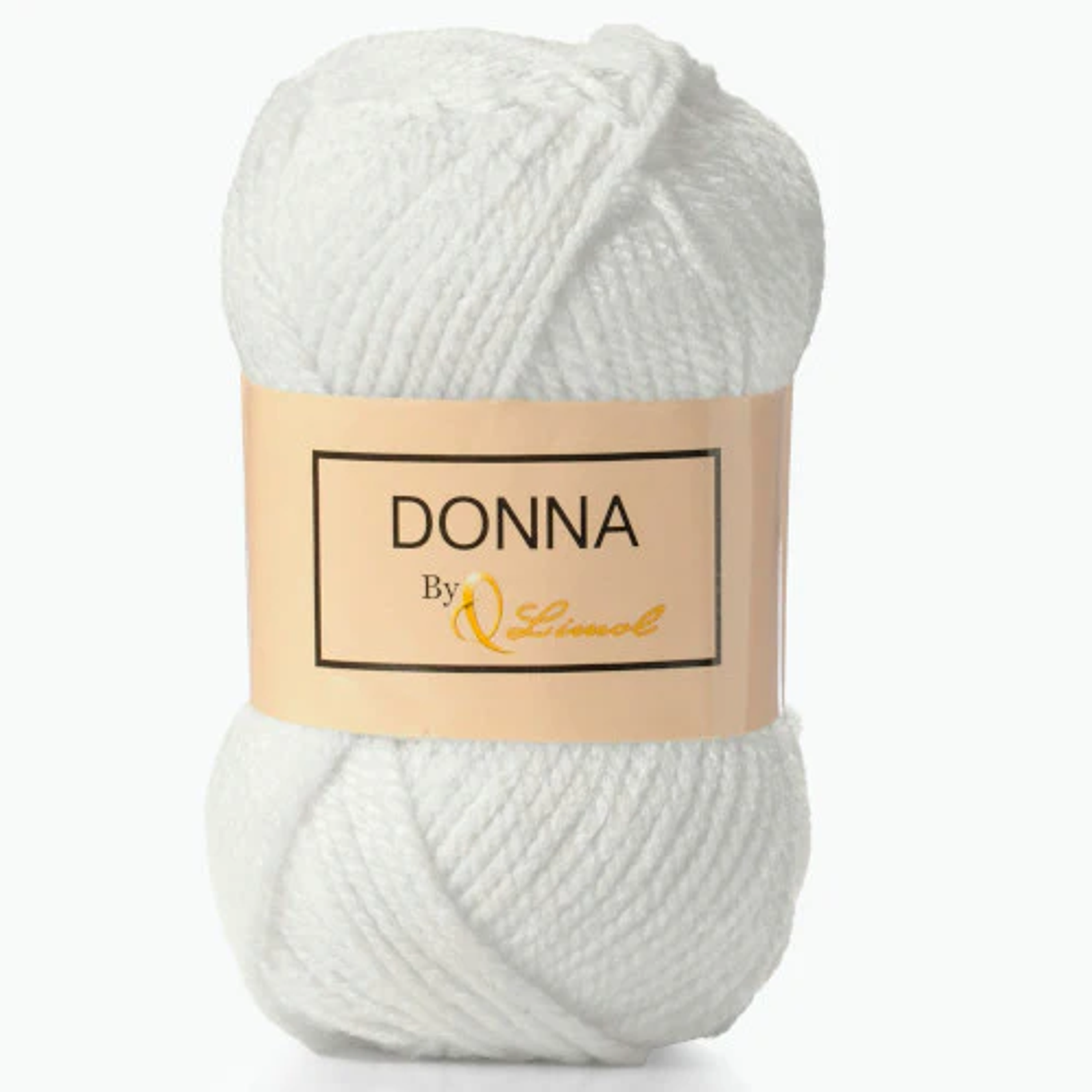 Donna 243 Natural 1