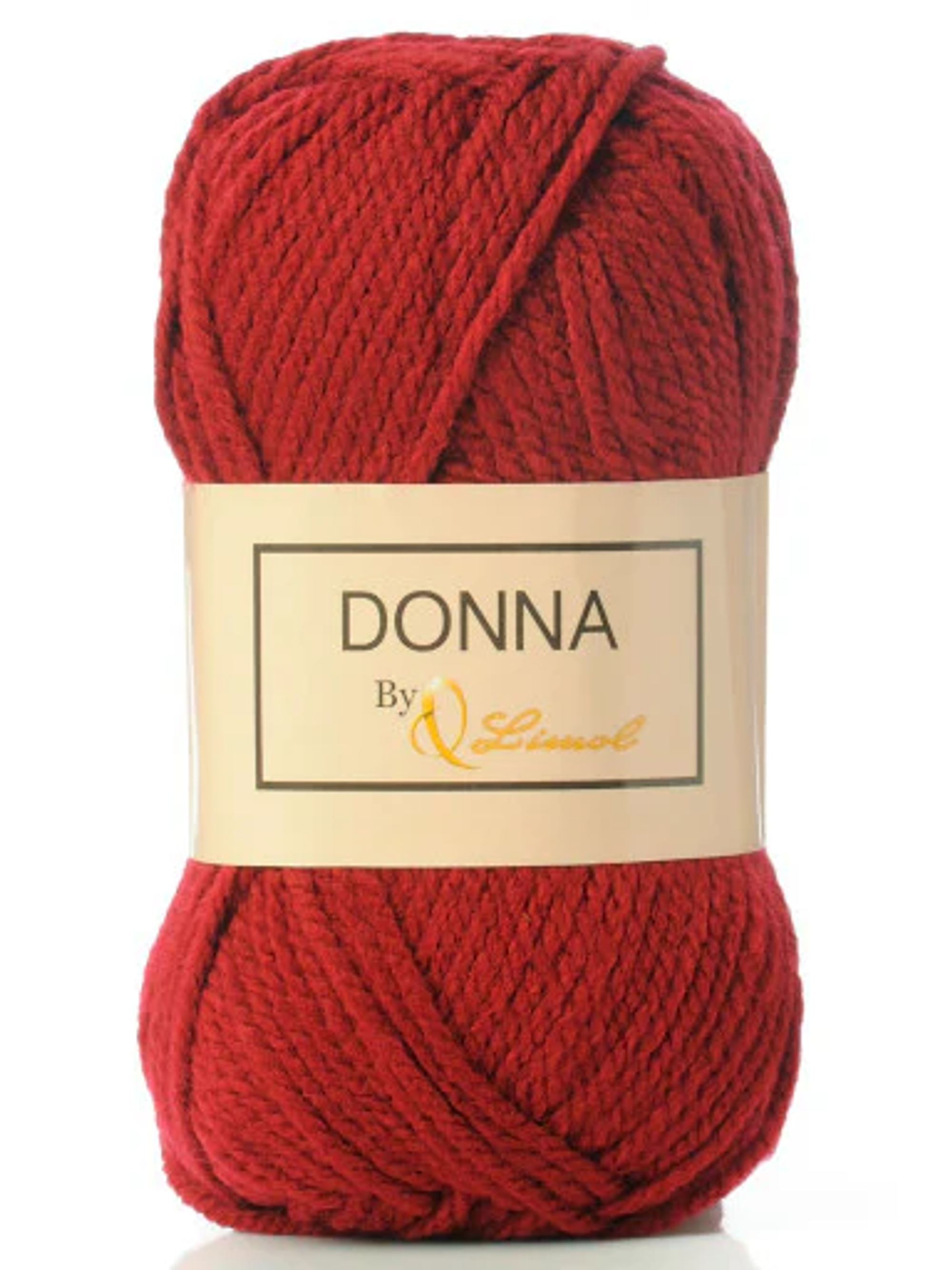 Donna 206 Bordeaux 1