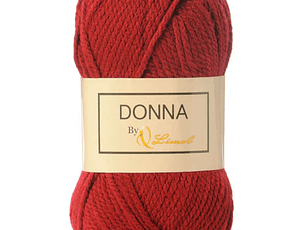 Donna 206 Bordeaux