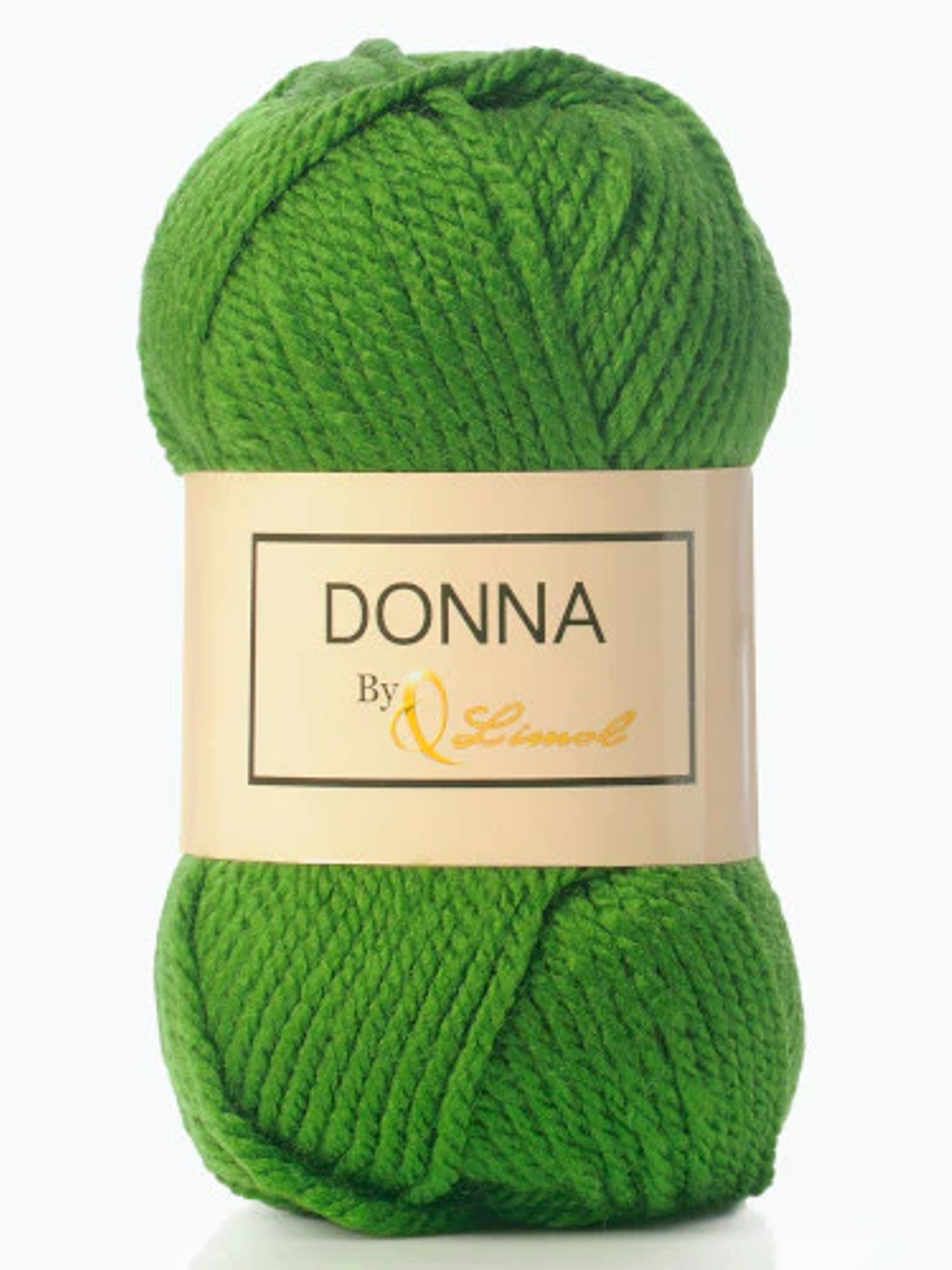 Donna 225 Verde  1