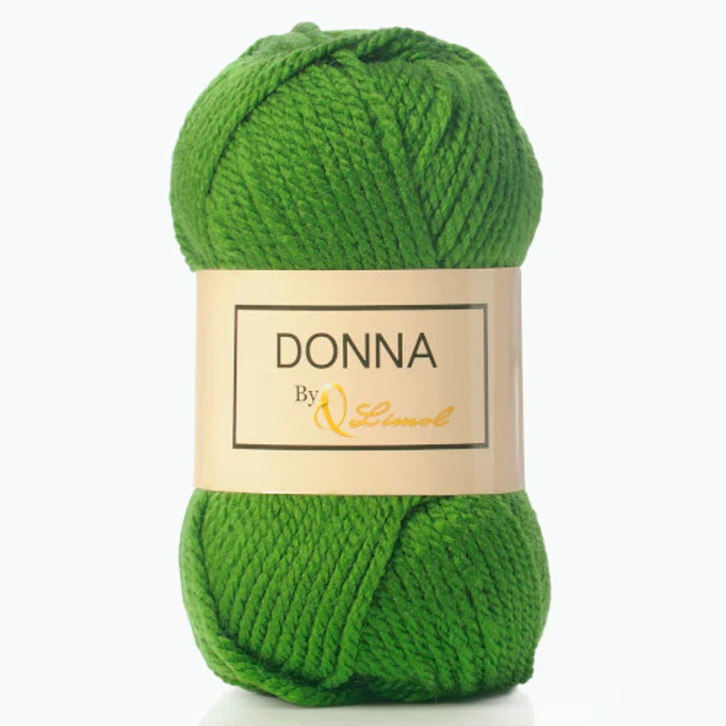 Donna 225 Verde  1