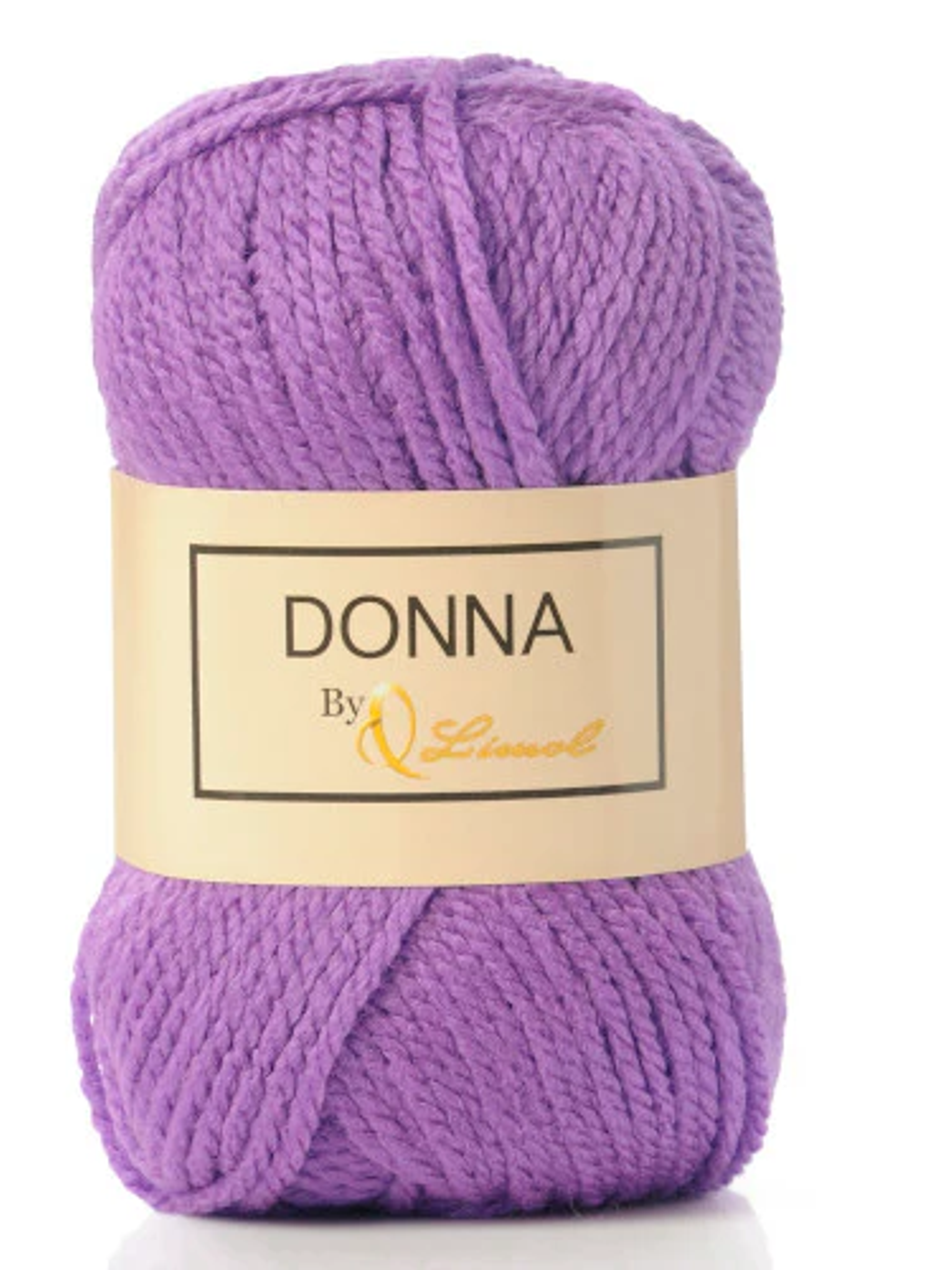 Donna 230 Violeta 1