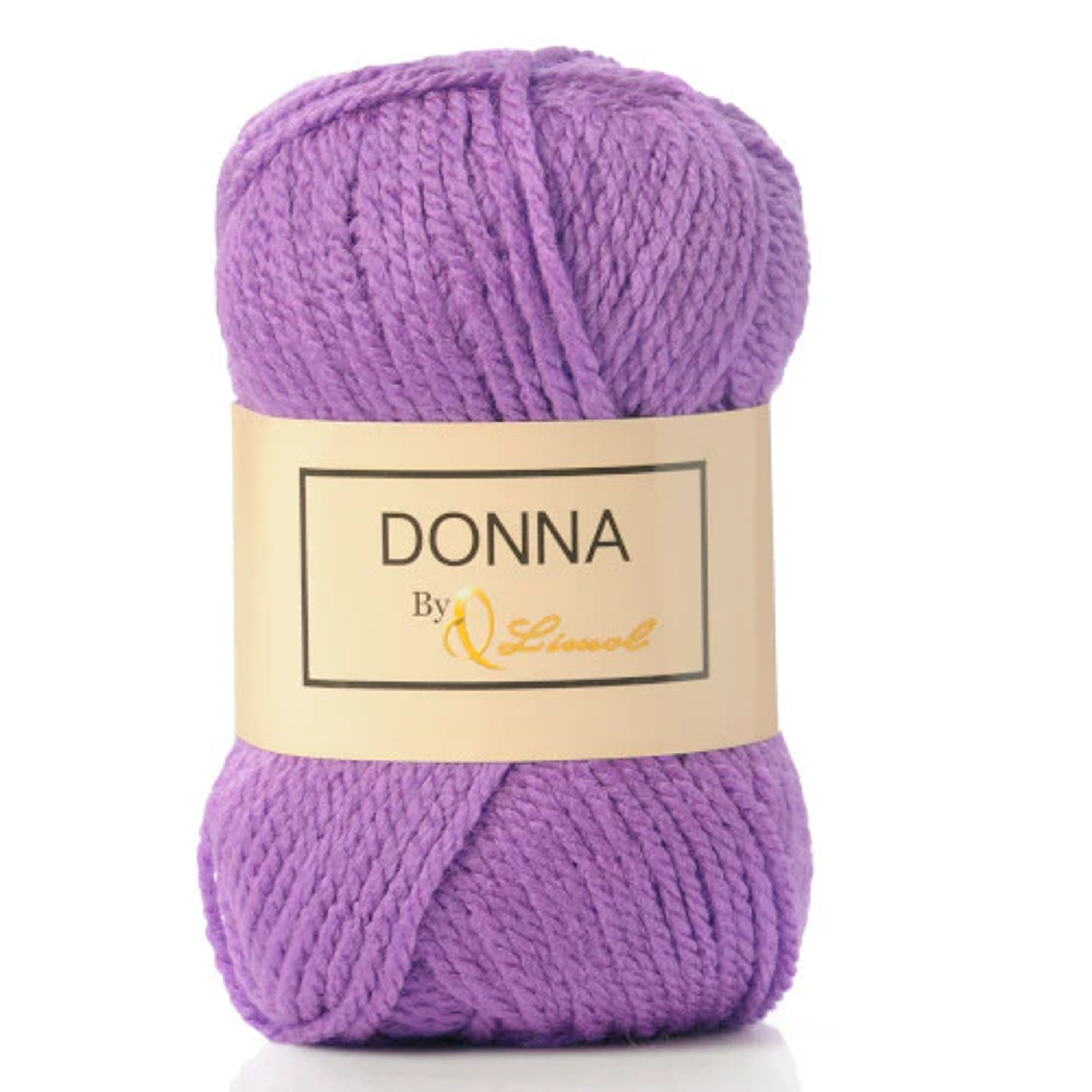 Donna 230 Violeta 1