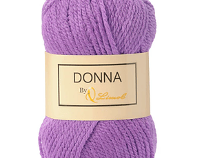 Donna 230 Violeta
