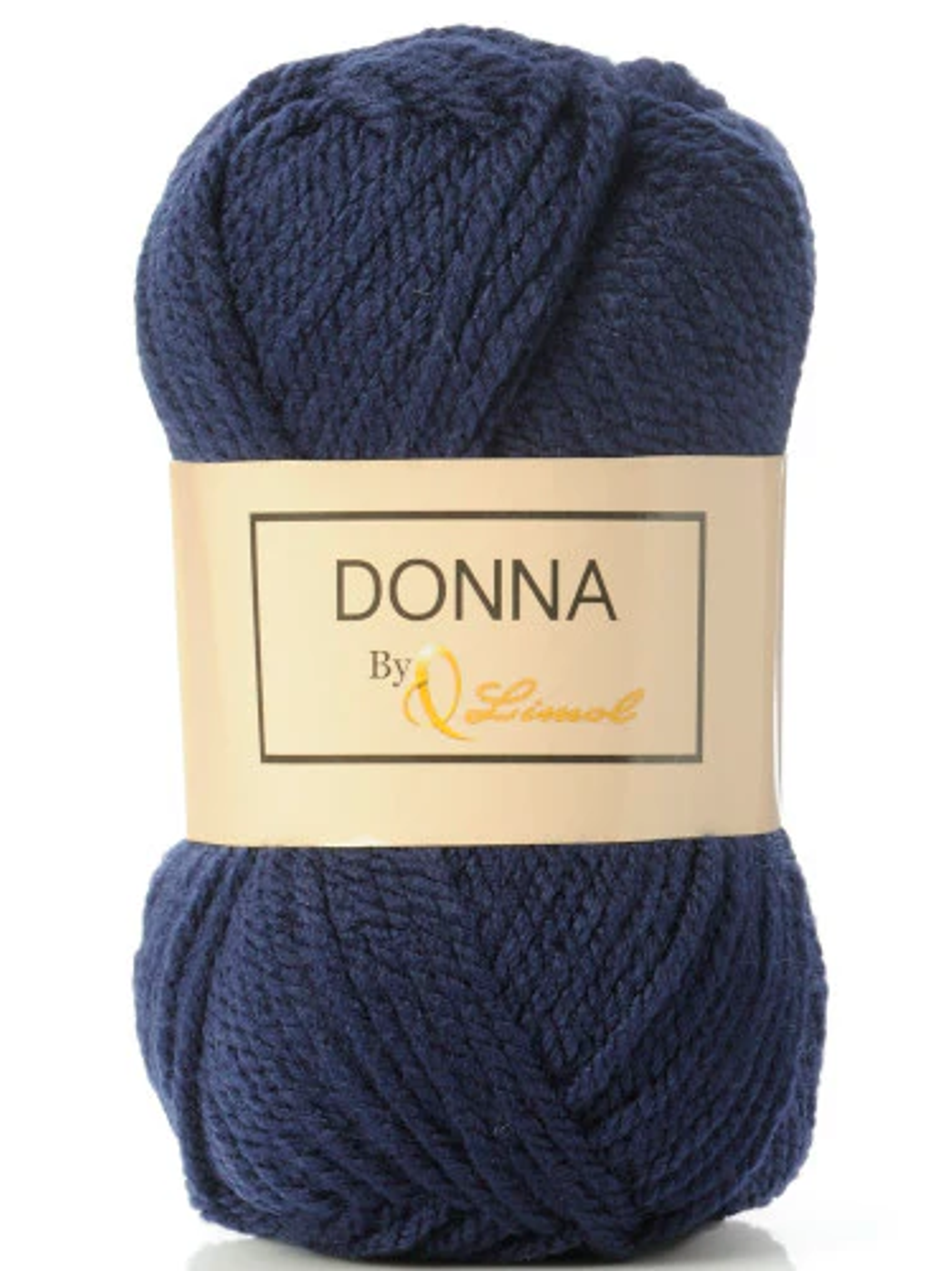 Donna 232 Azul escuro 1