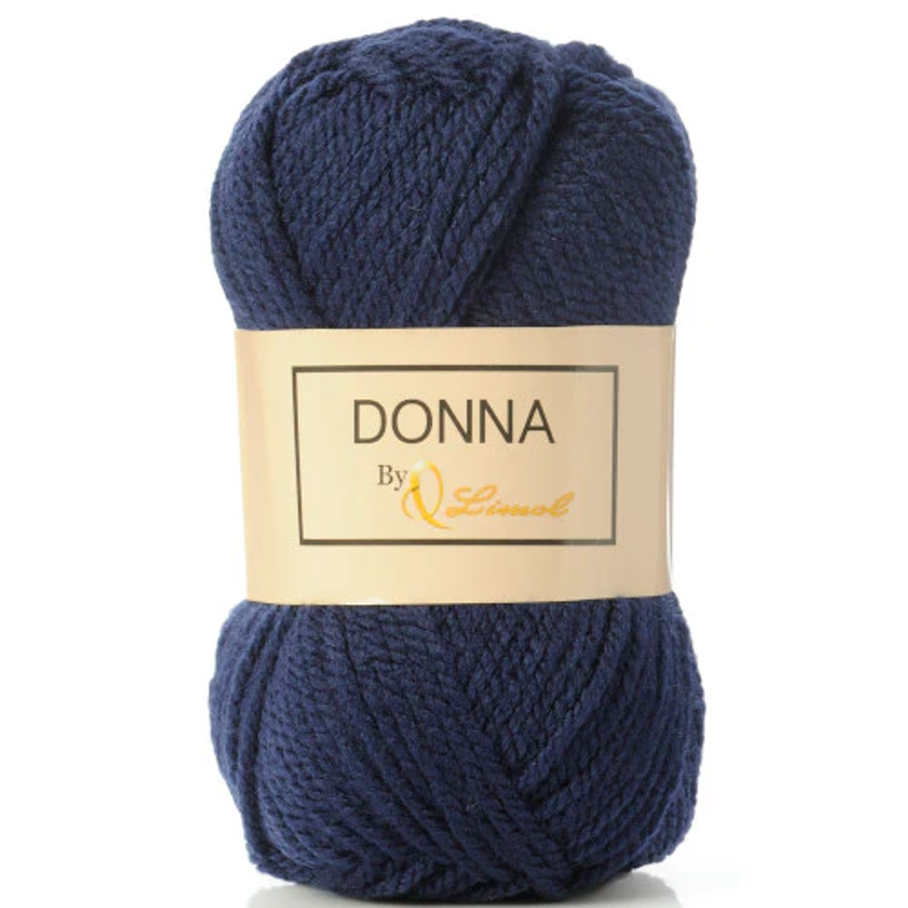 Donna 232 Azul escuro 1